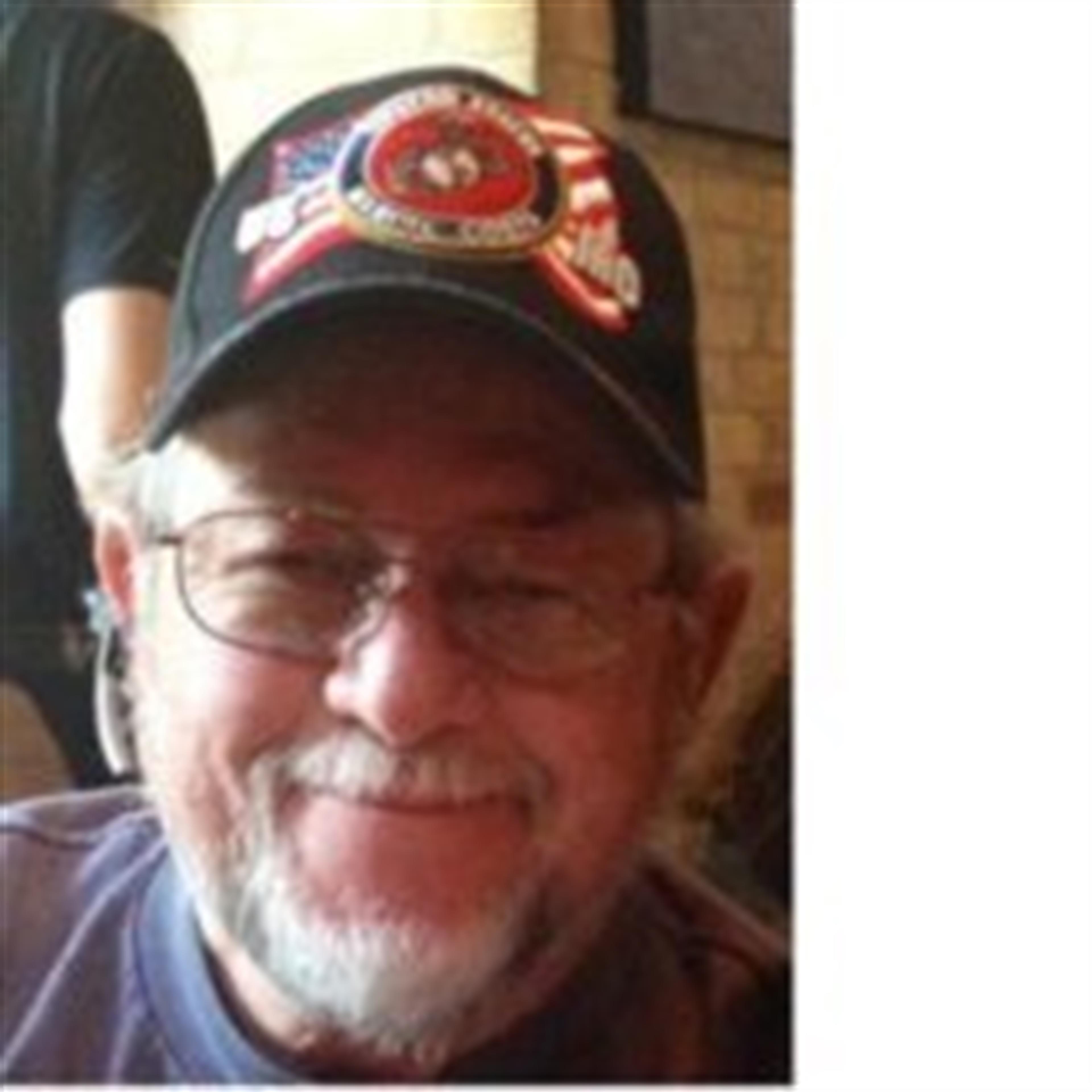 Mr Robert 'Bo-Pete' Hawthorn