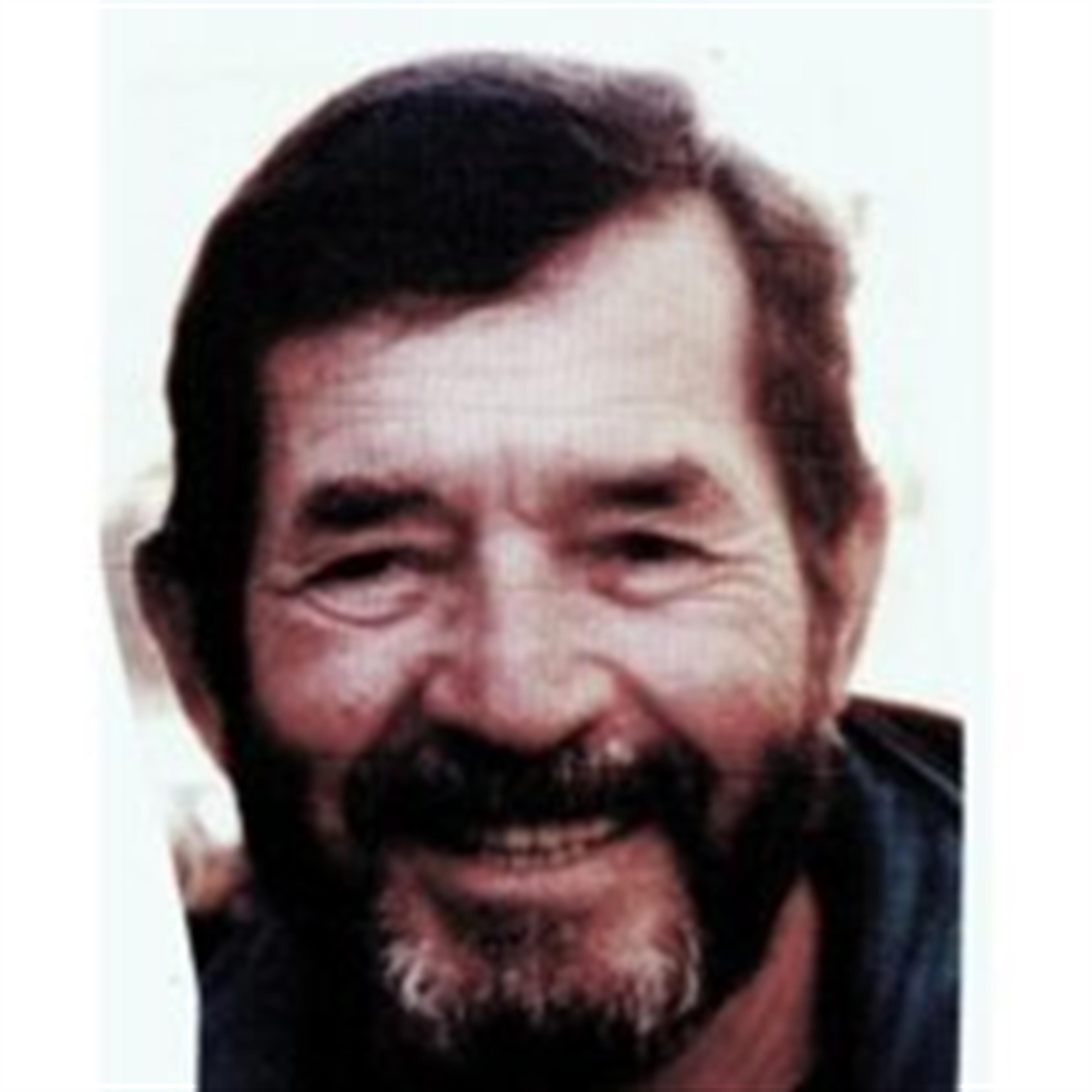 Arthur Wohlgemuth