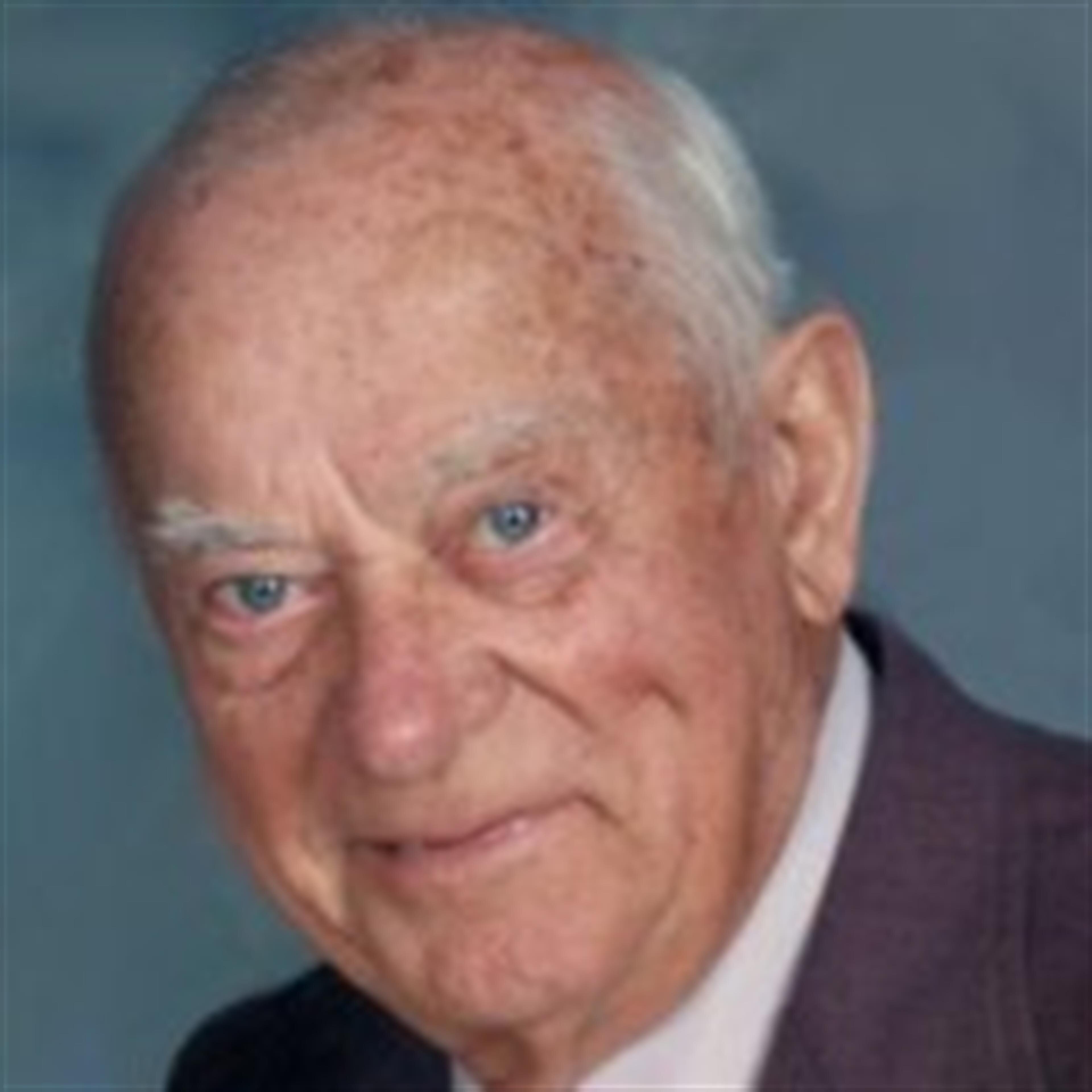 Mr. Paul DeLong ,Jr.
