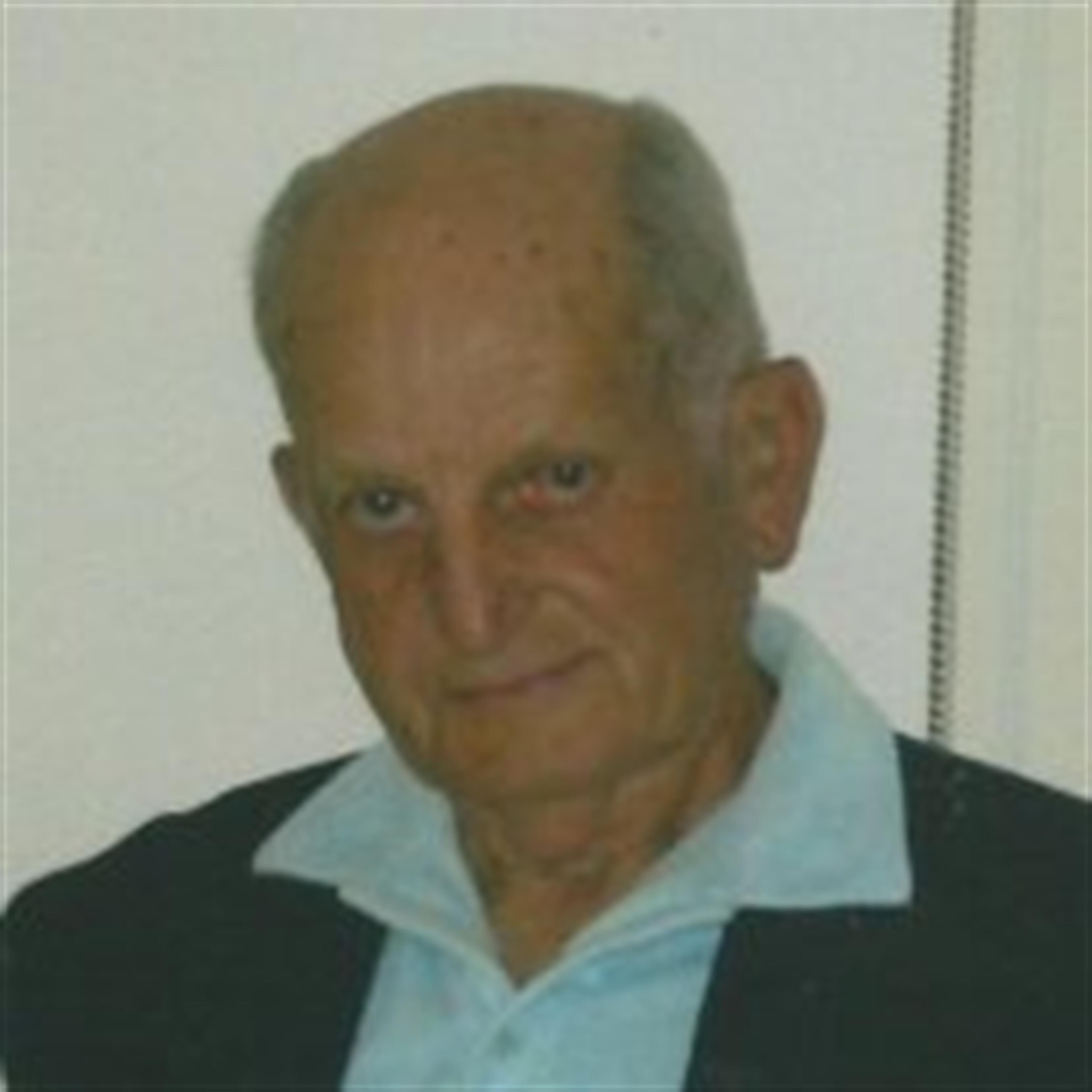 William  H. "Bill"  Michaels