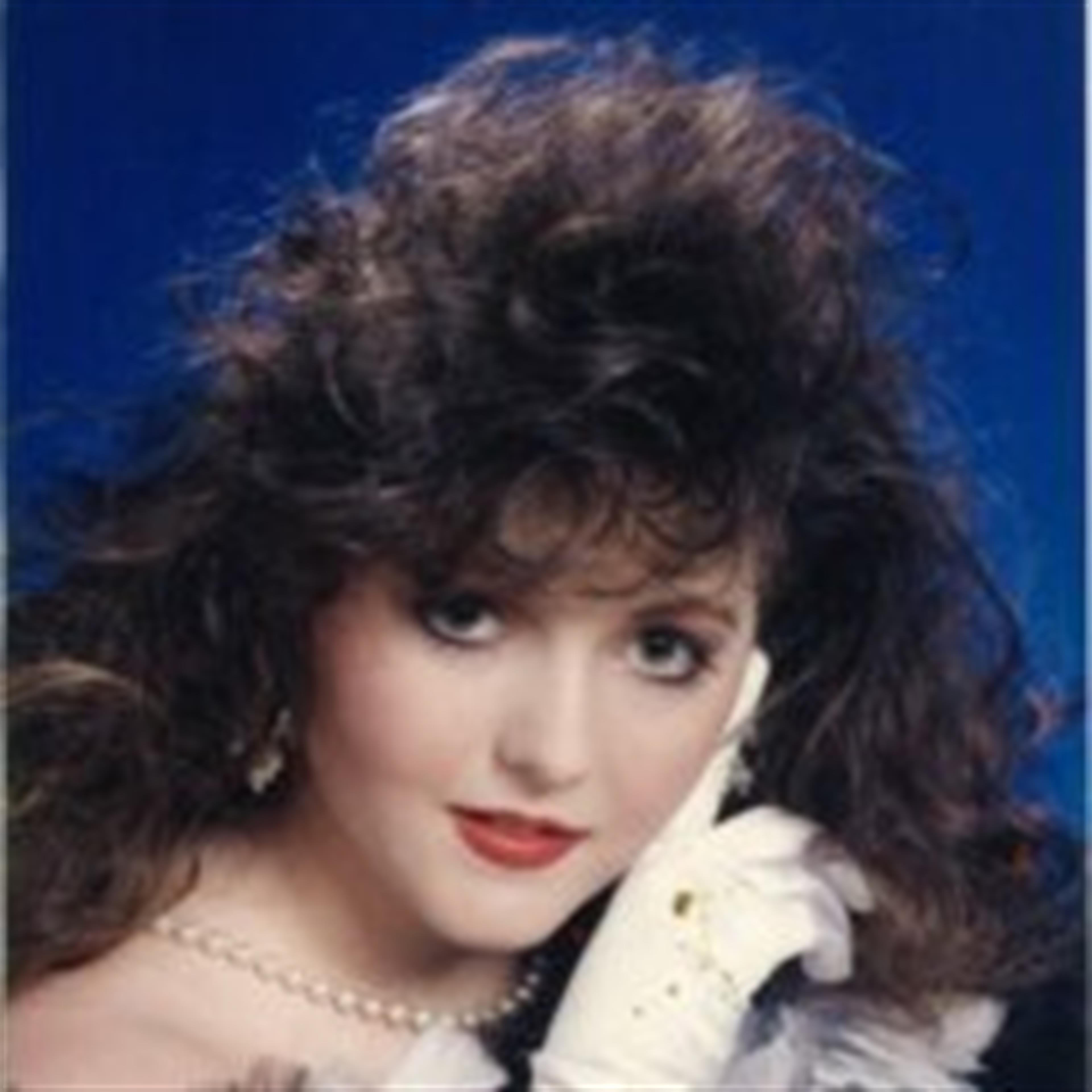 Crystal Lynn Watson-Bury