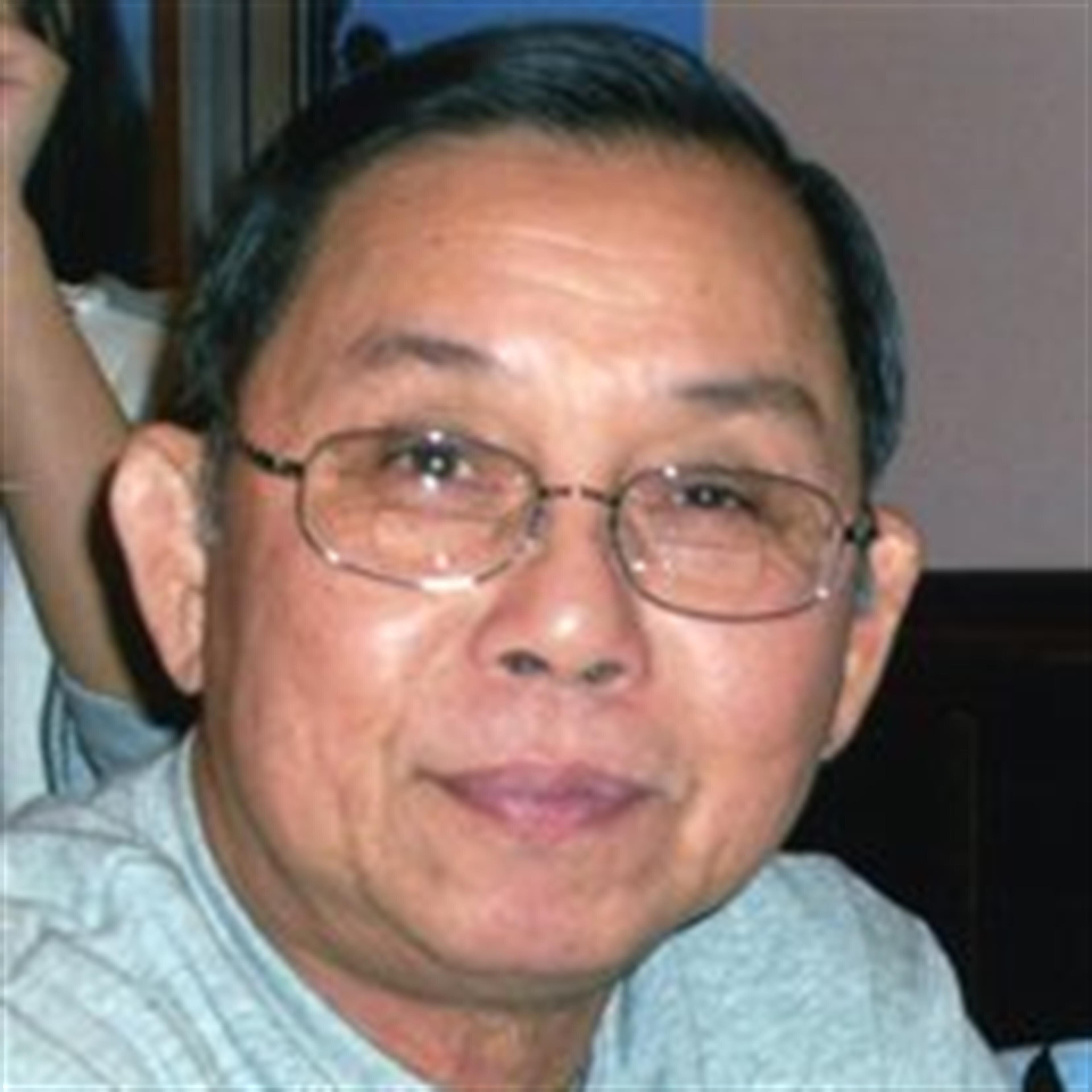 Dan Thai