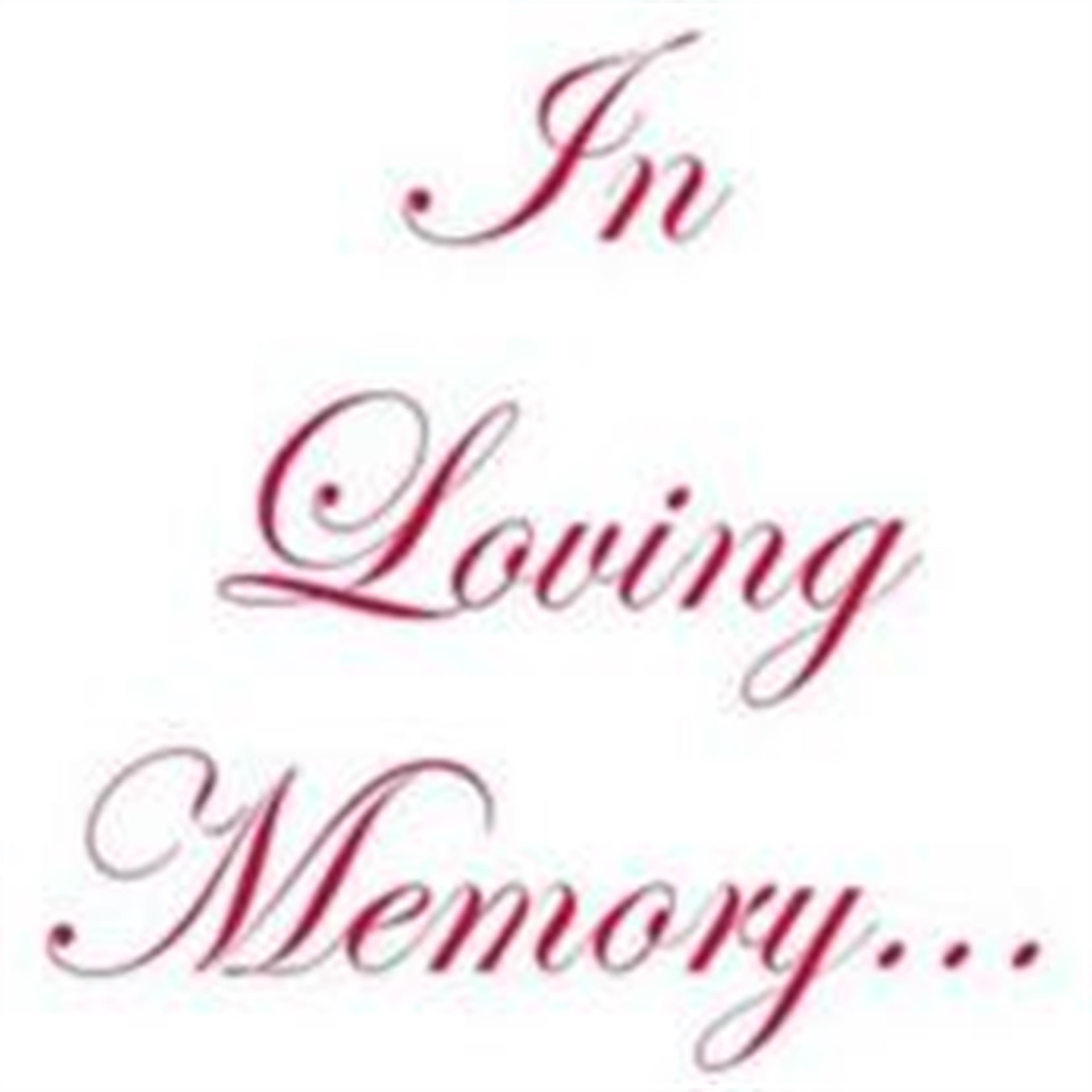 Guenet Heywot Adenew