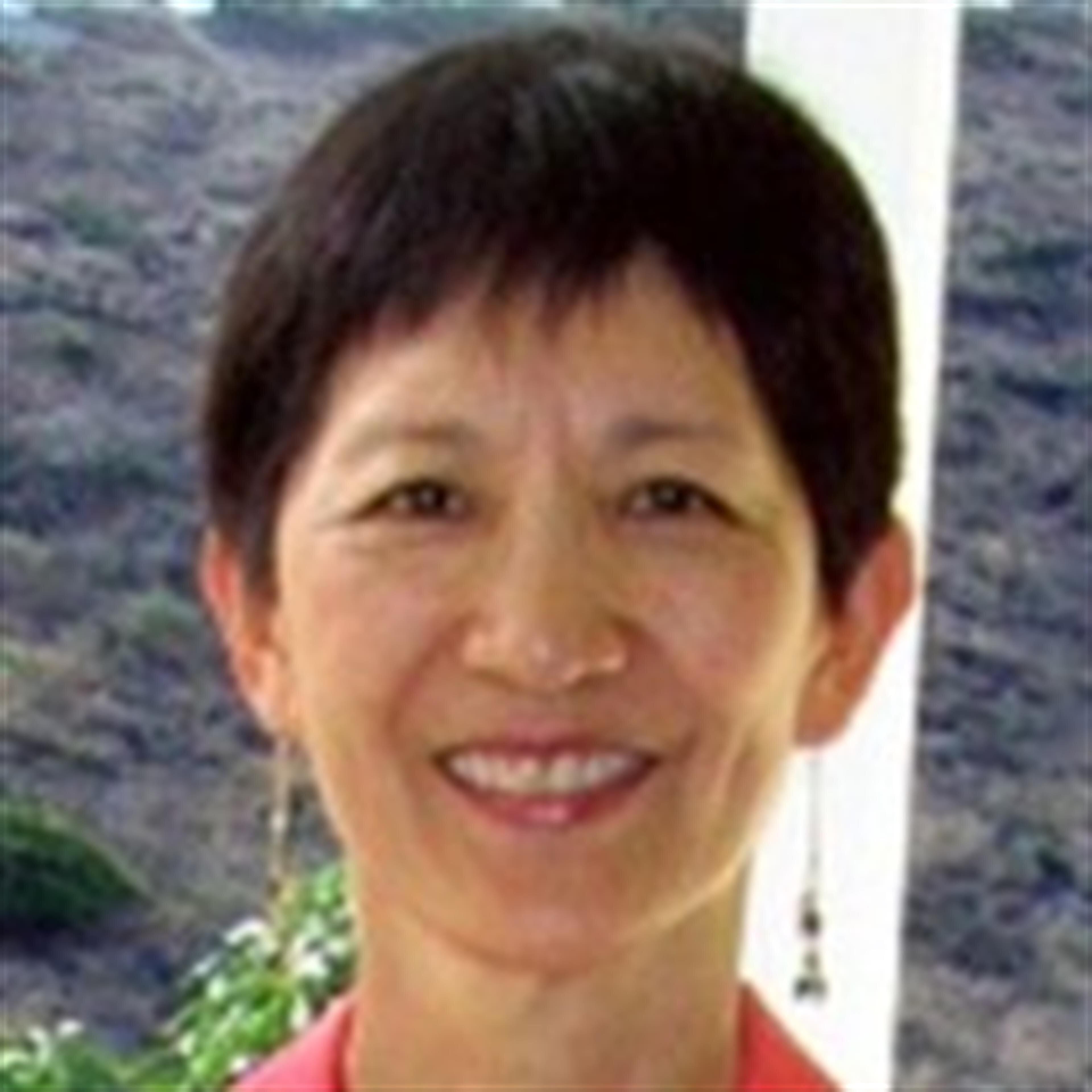 Julie-Ann  J.L.  Won