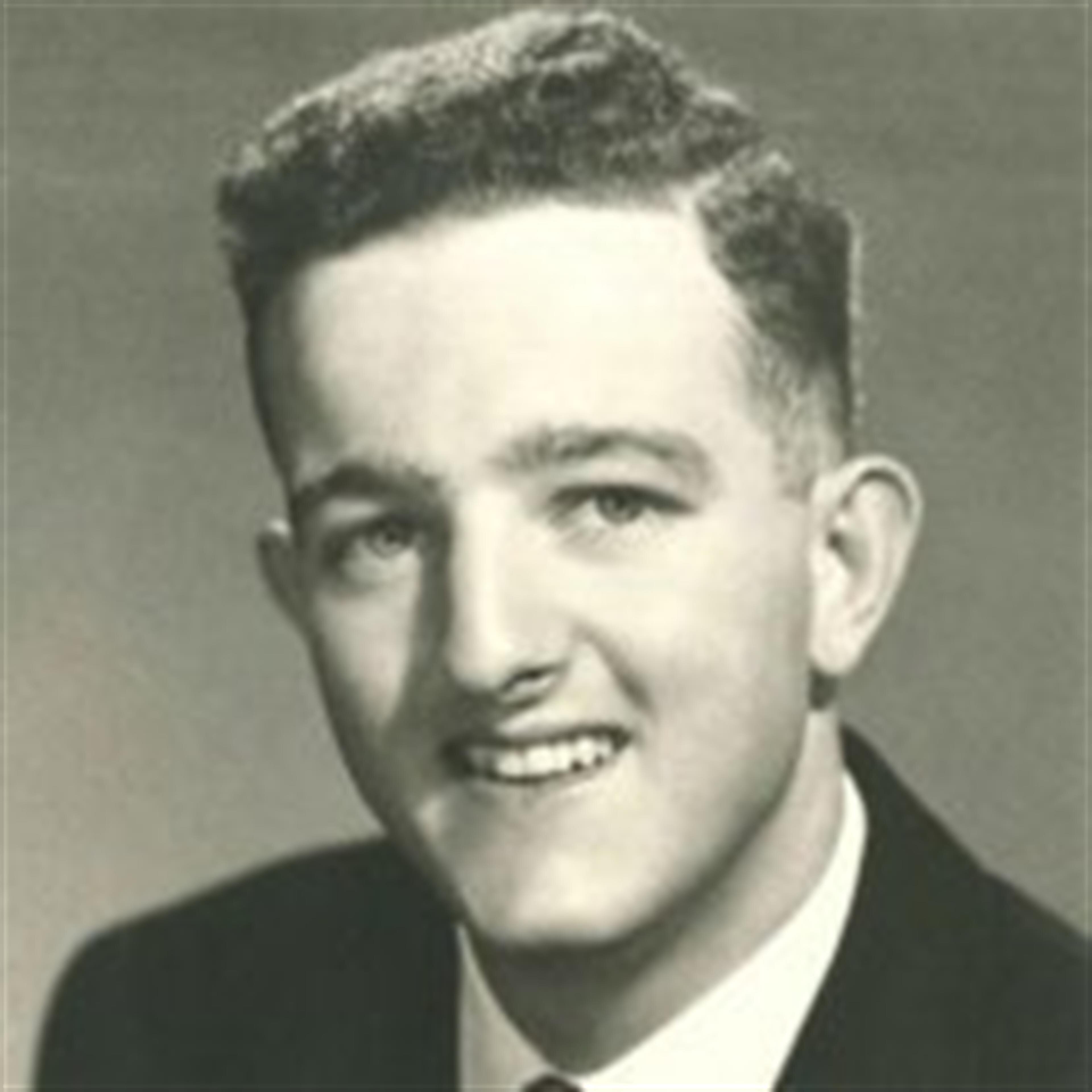 Dana Hunter