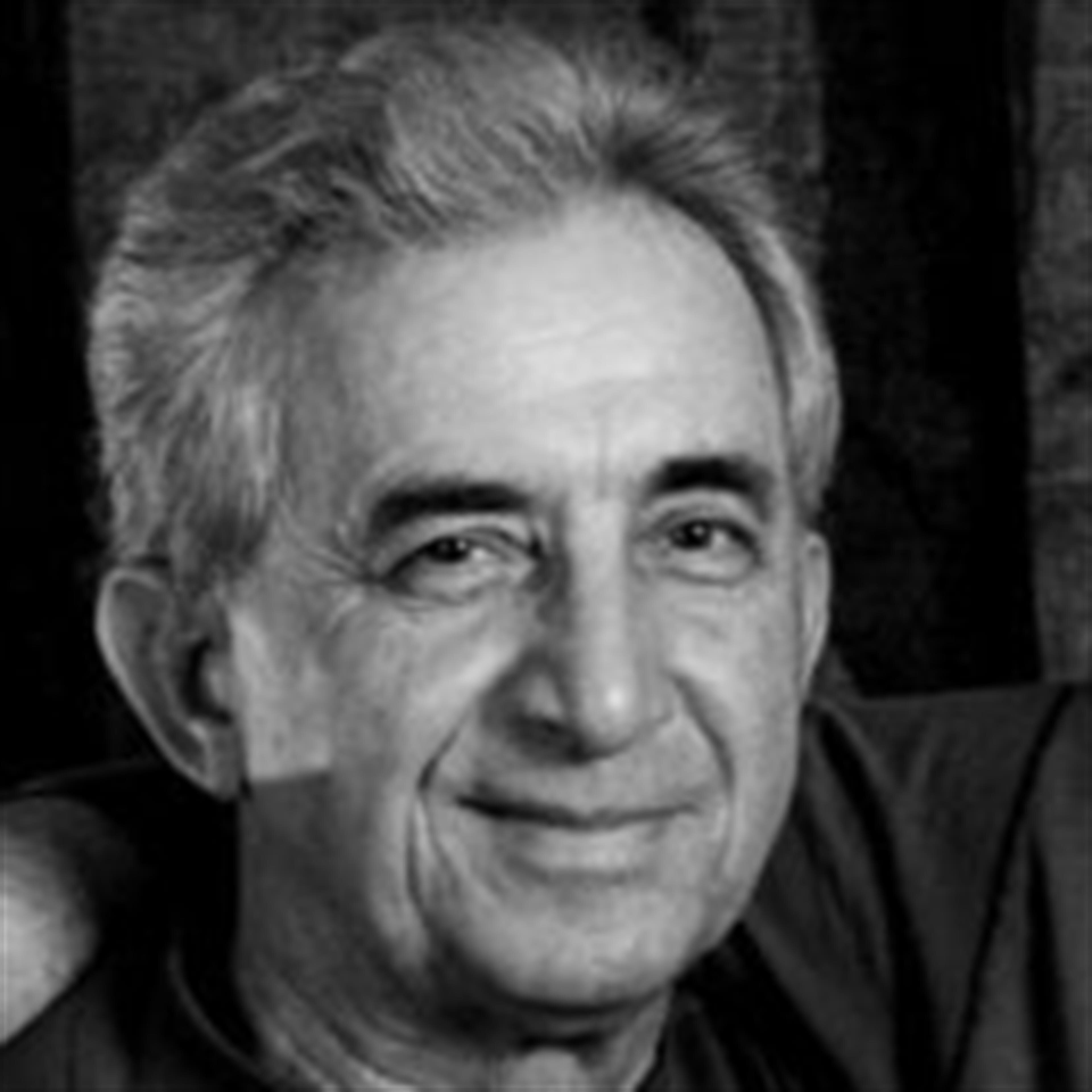 Joseph  Savage