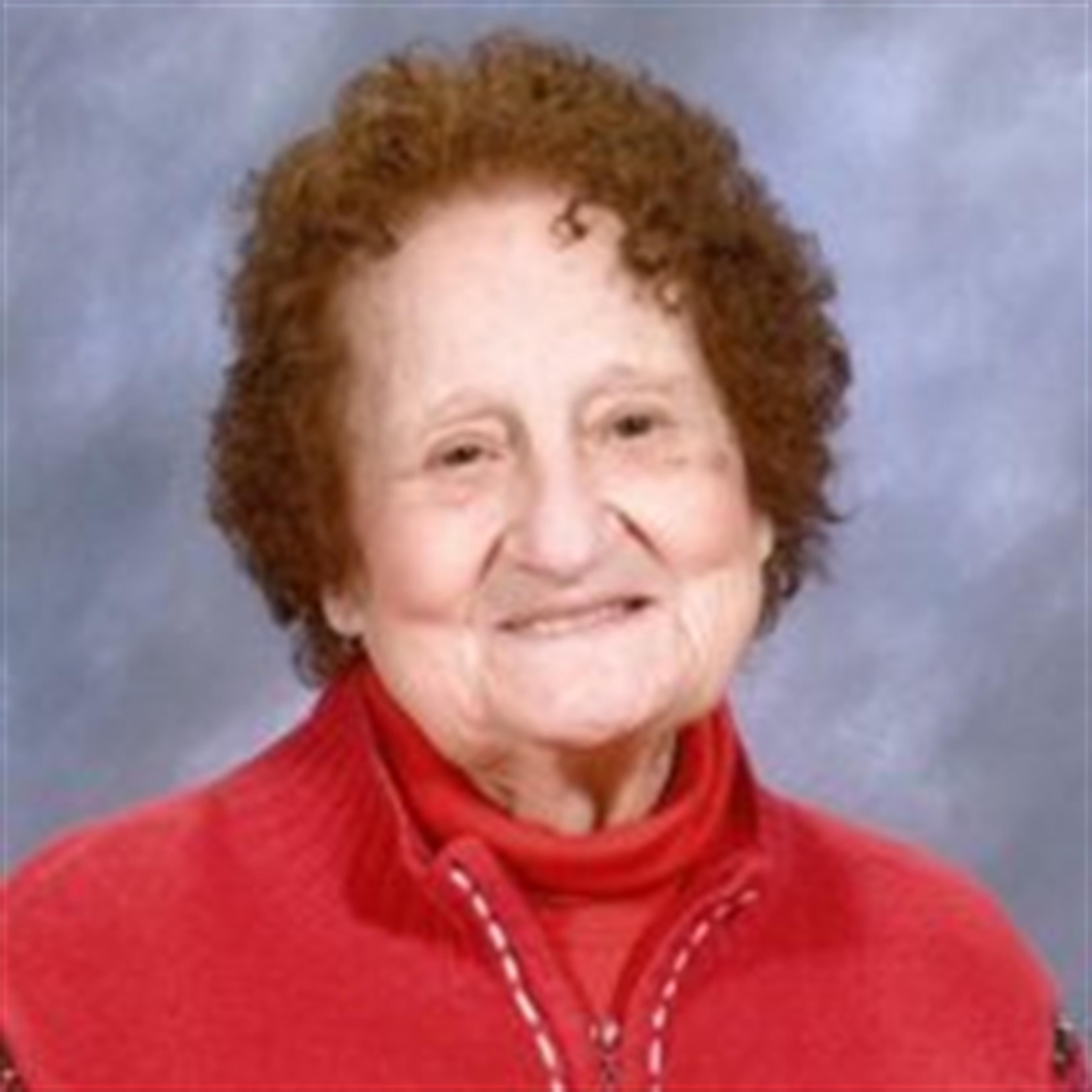 Linda A. Rybicki