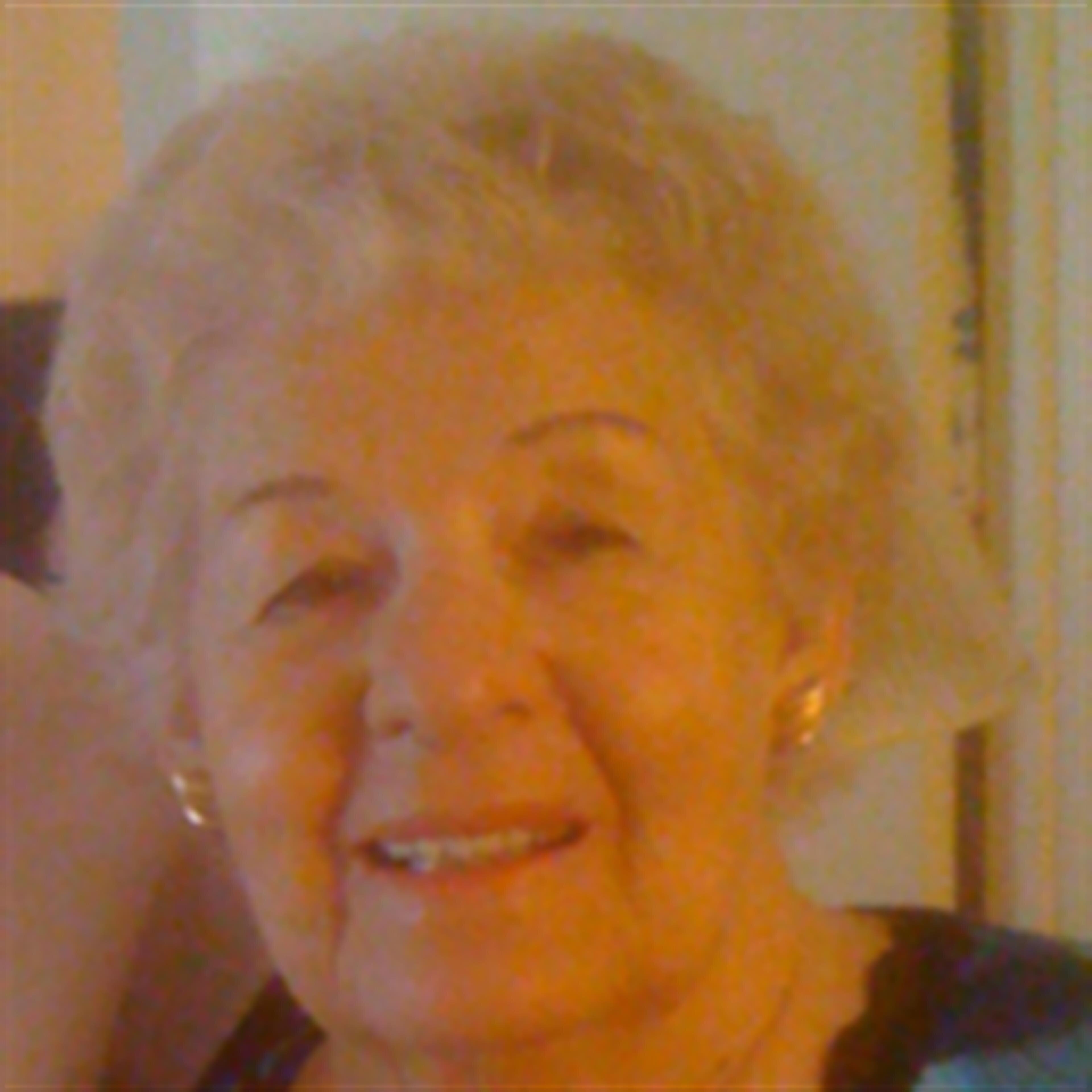 Edith Coven