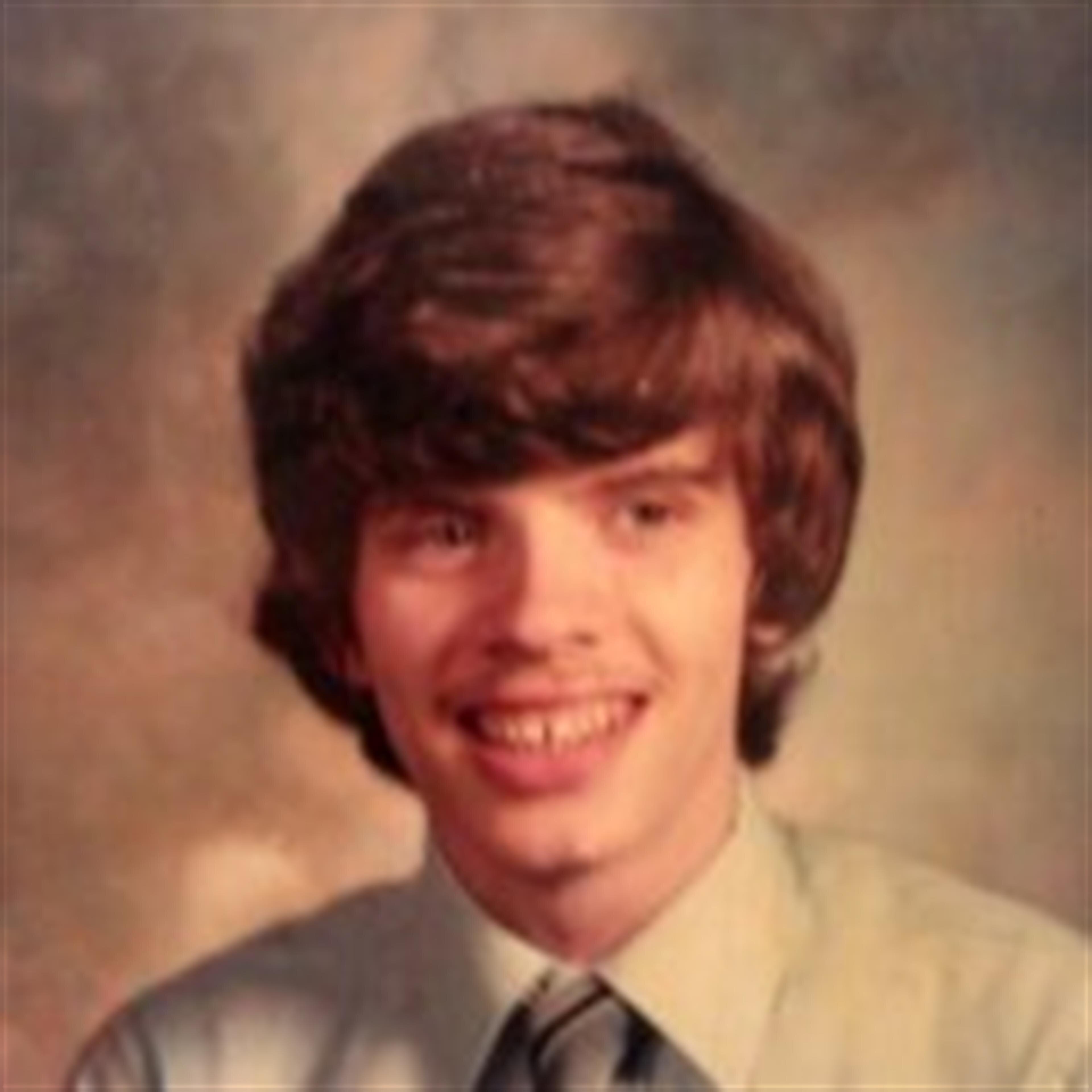Edmund A Hallstrom Jr