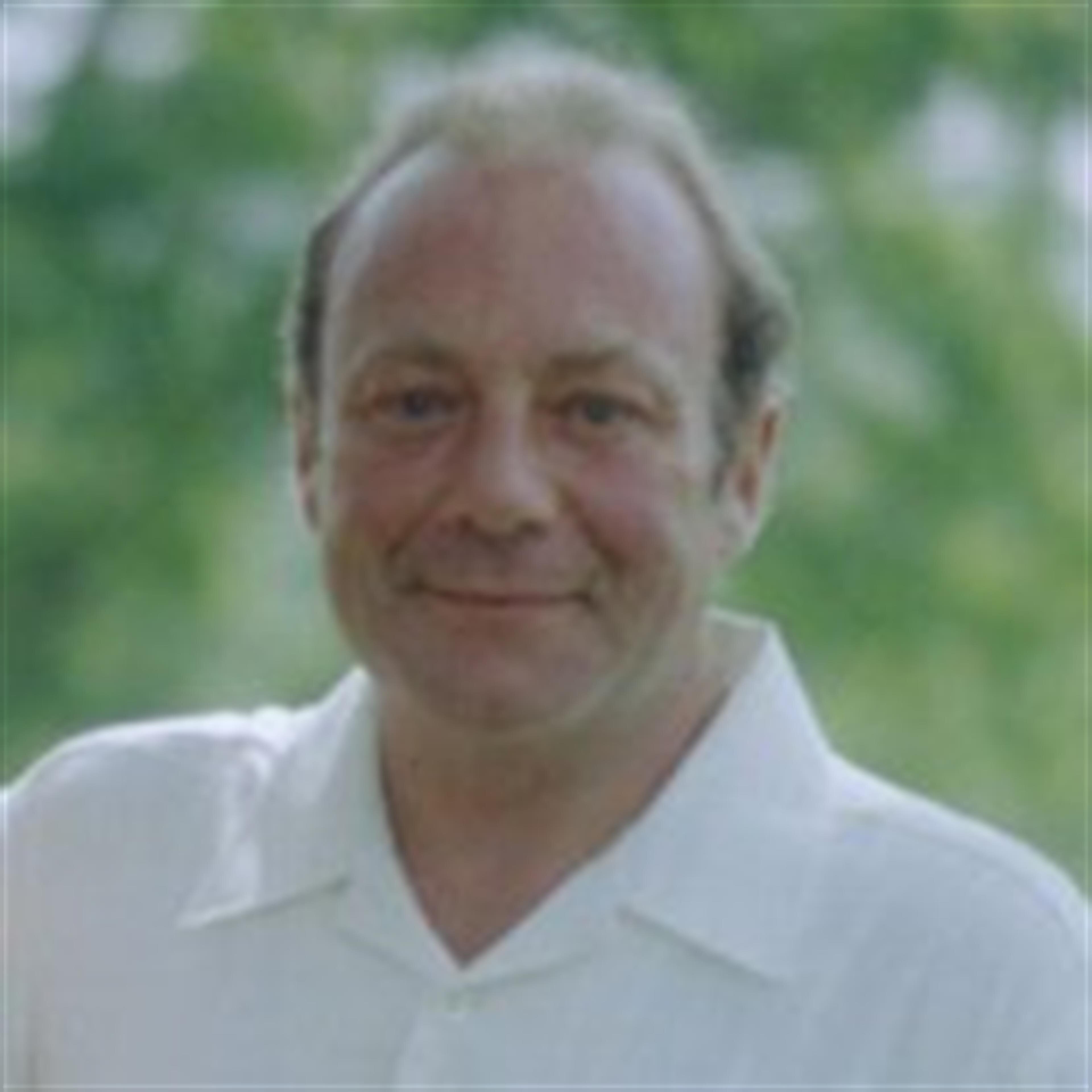 Mr. James "Jimmy"  Hicks