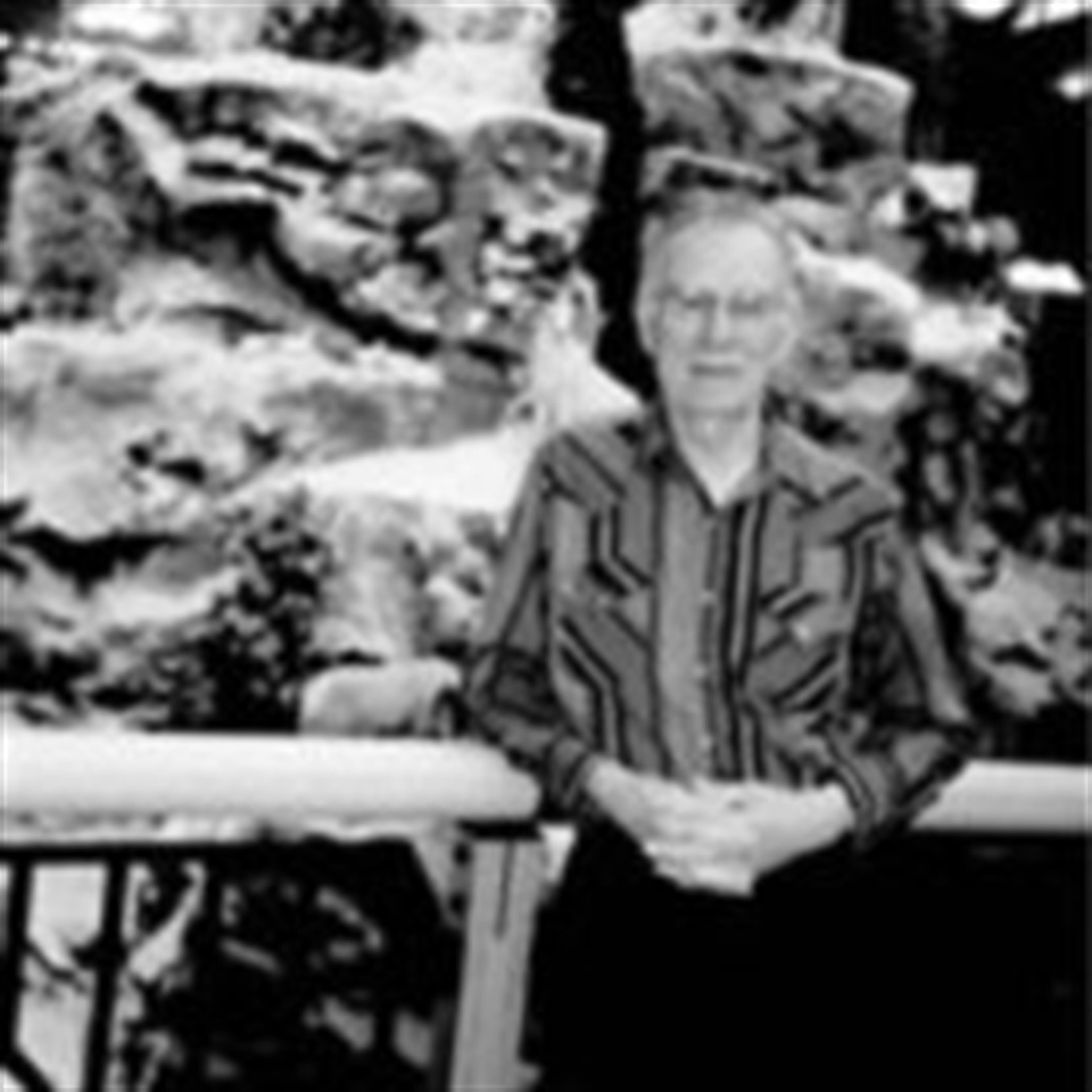 Martin Frank Koren
