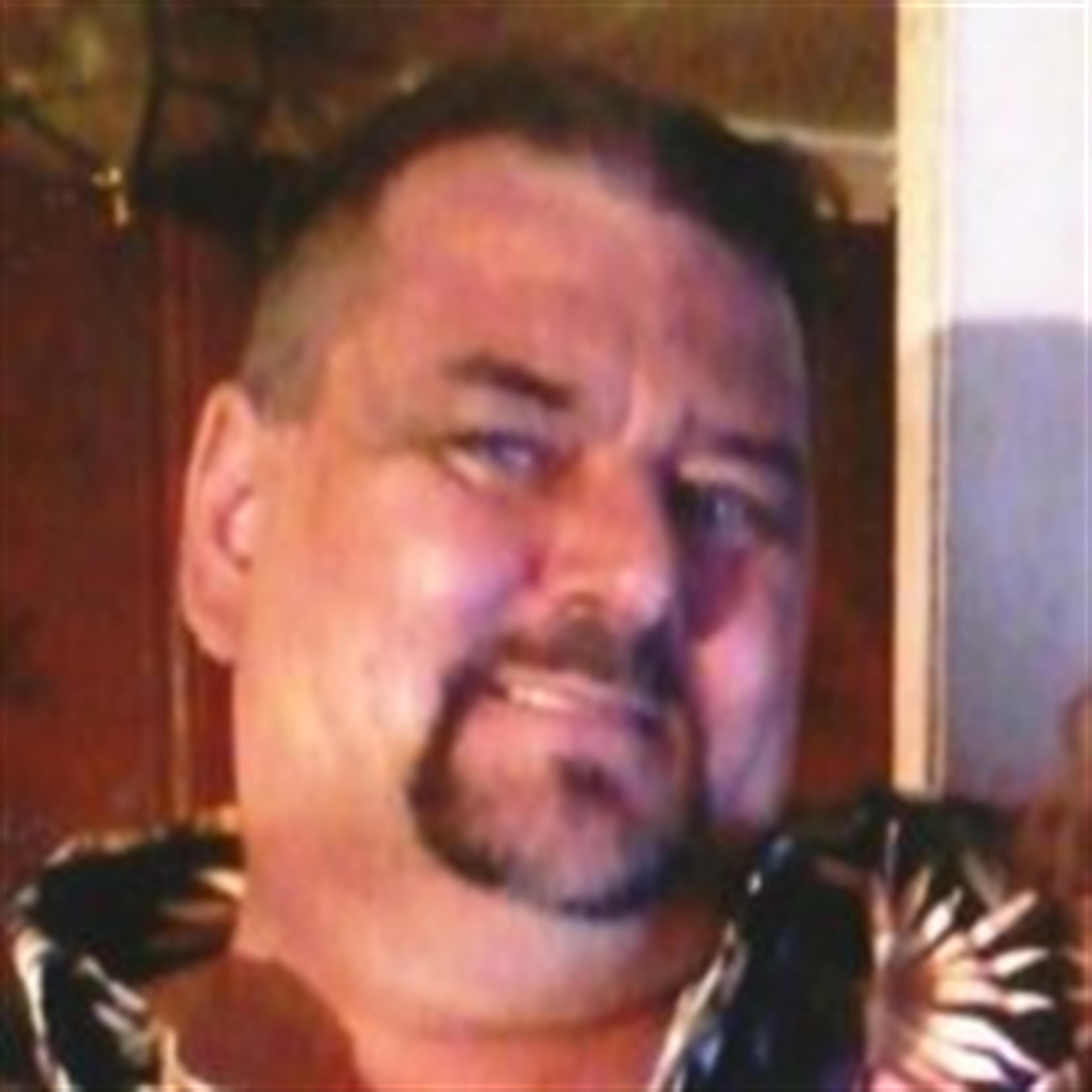 Mr. Hubert E.  Phillips