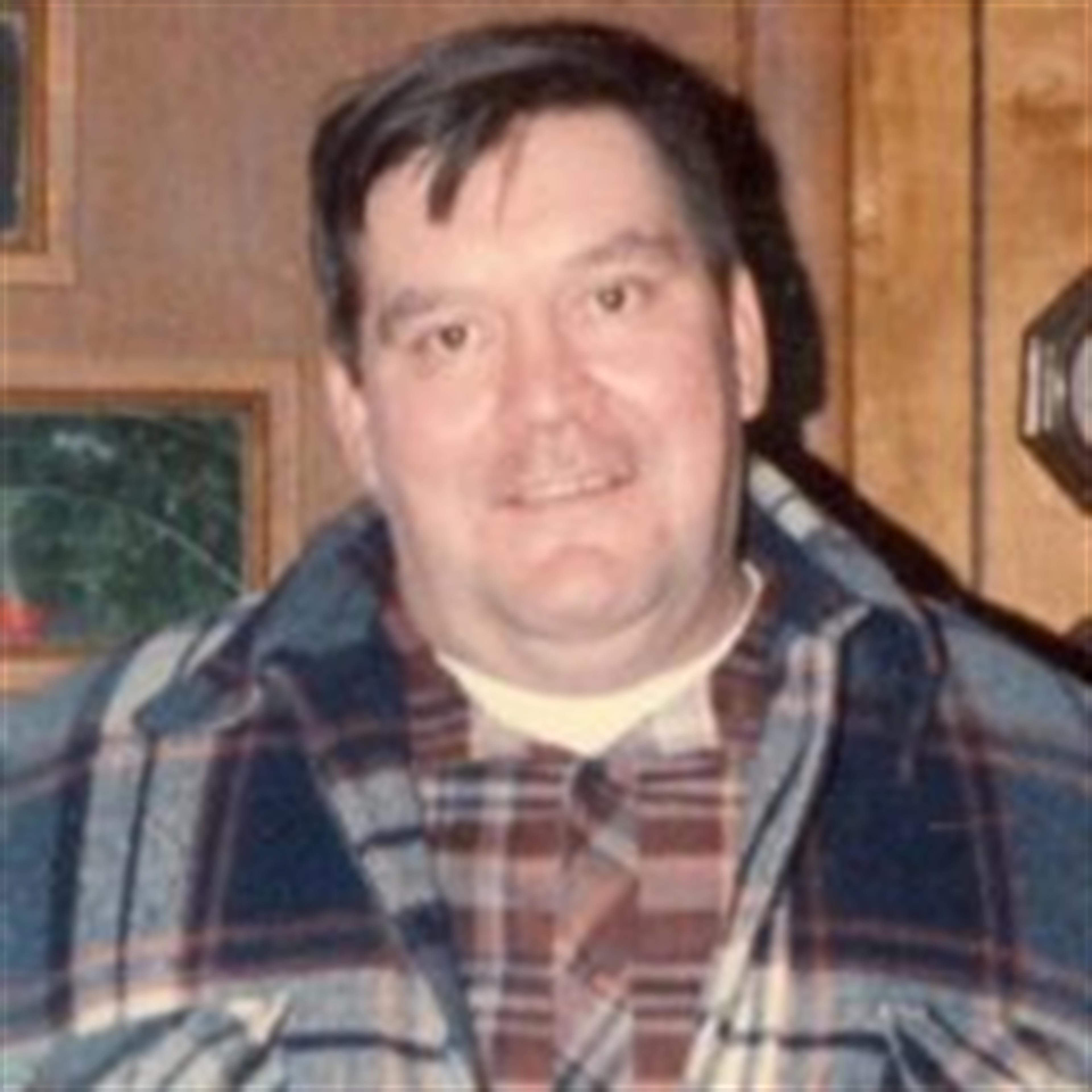 Mr. Terrance W. "Terry" Gilland