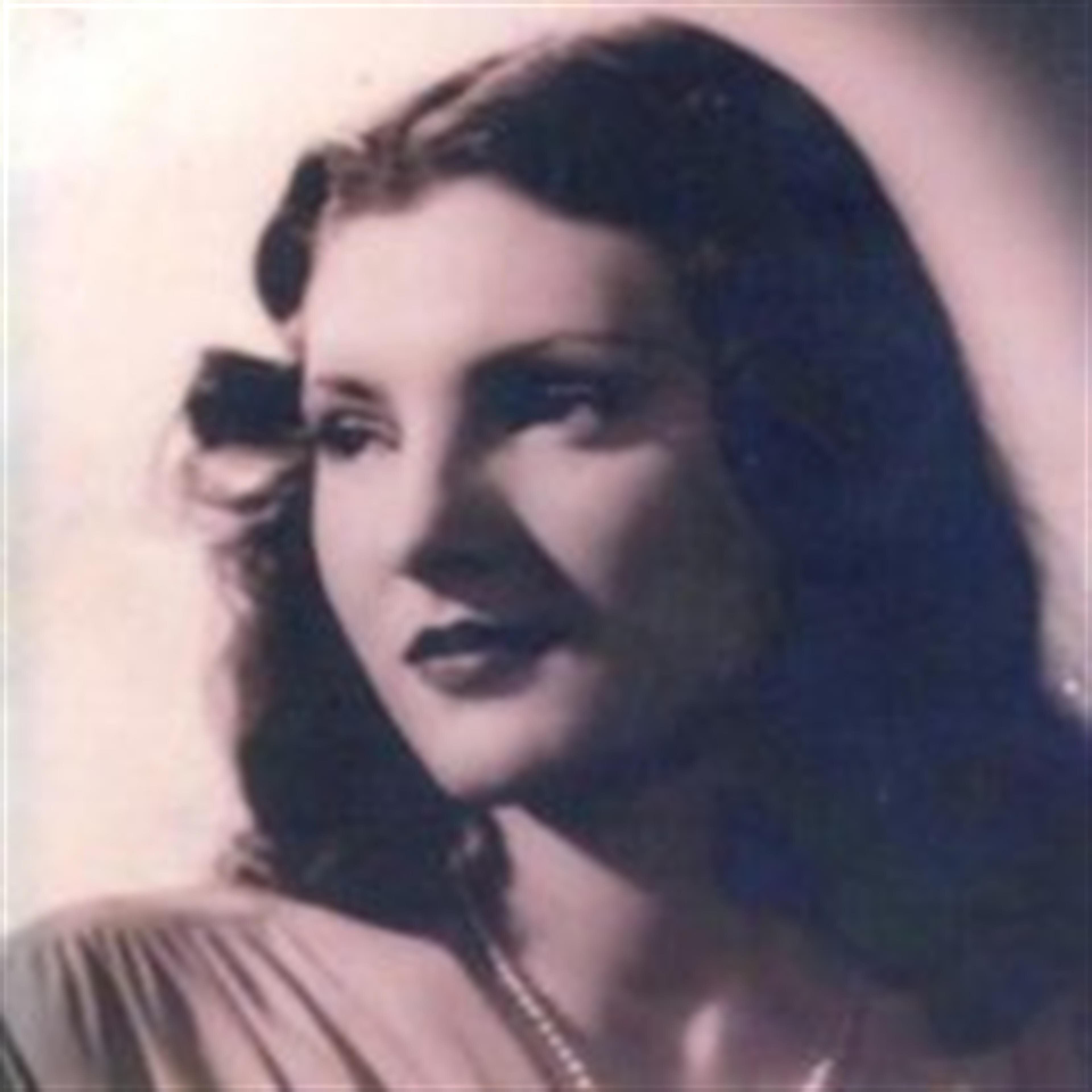 KATHLEEN A. COSCIA