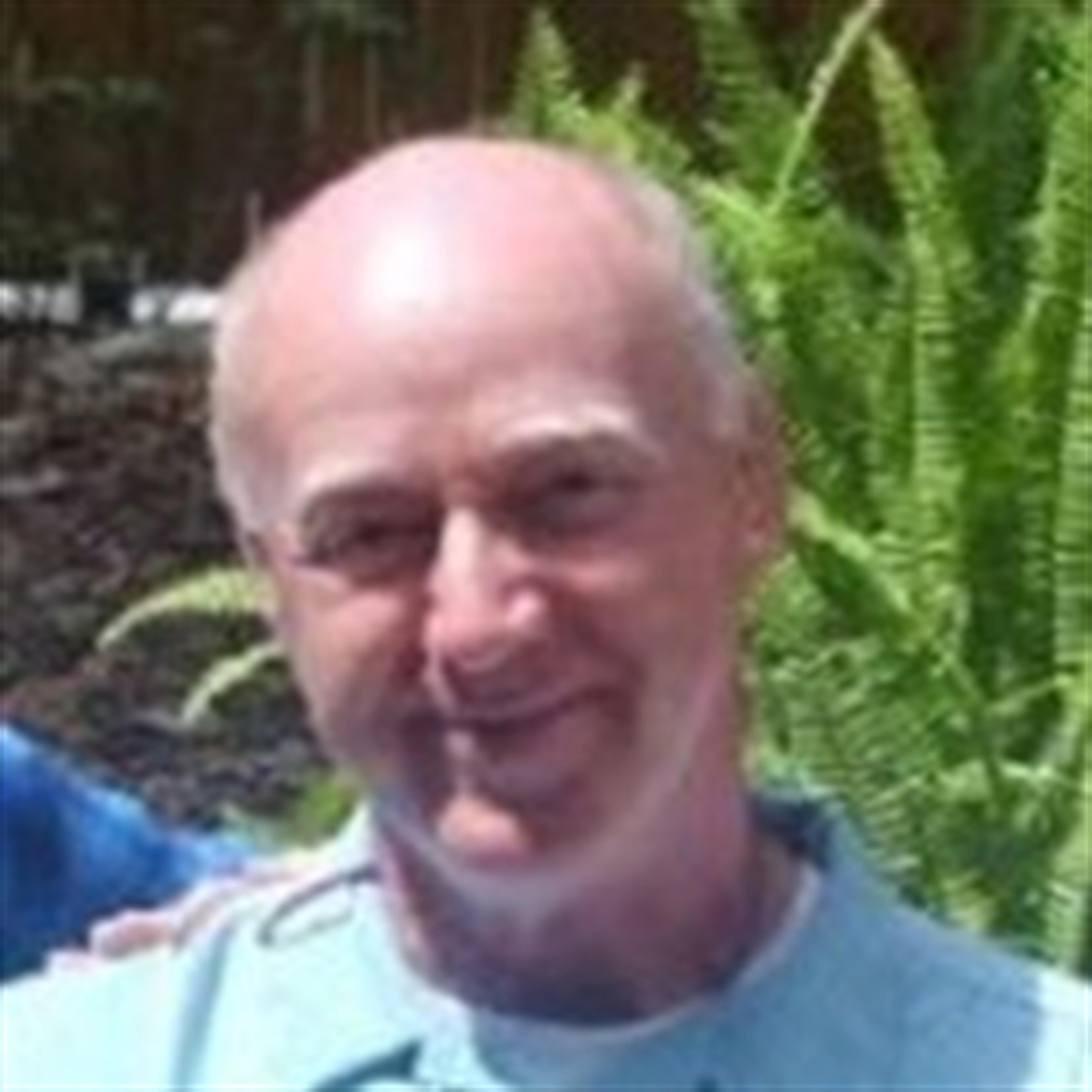 Dexter Dana Eustis