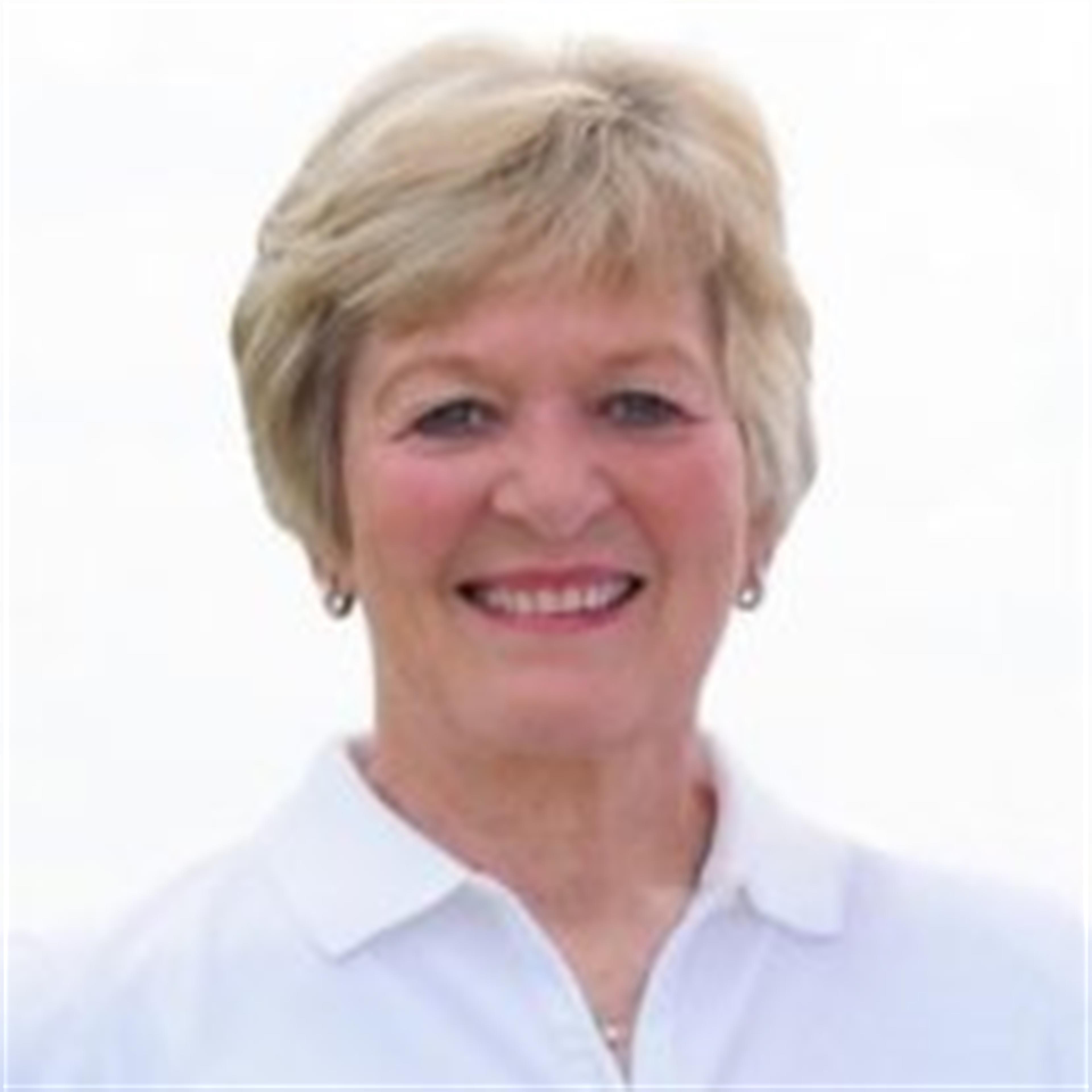 Barbara J. DeHorn
