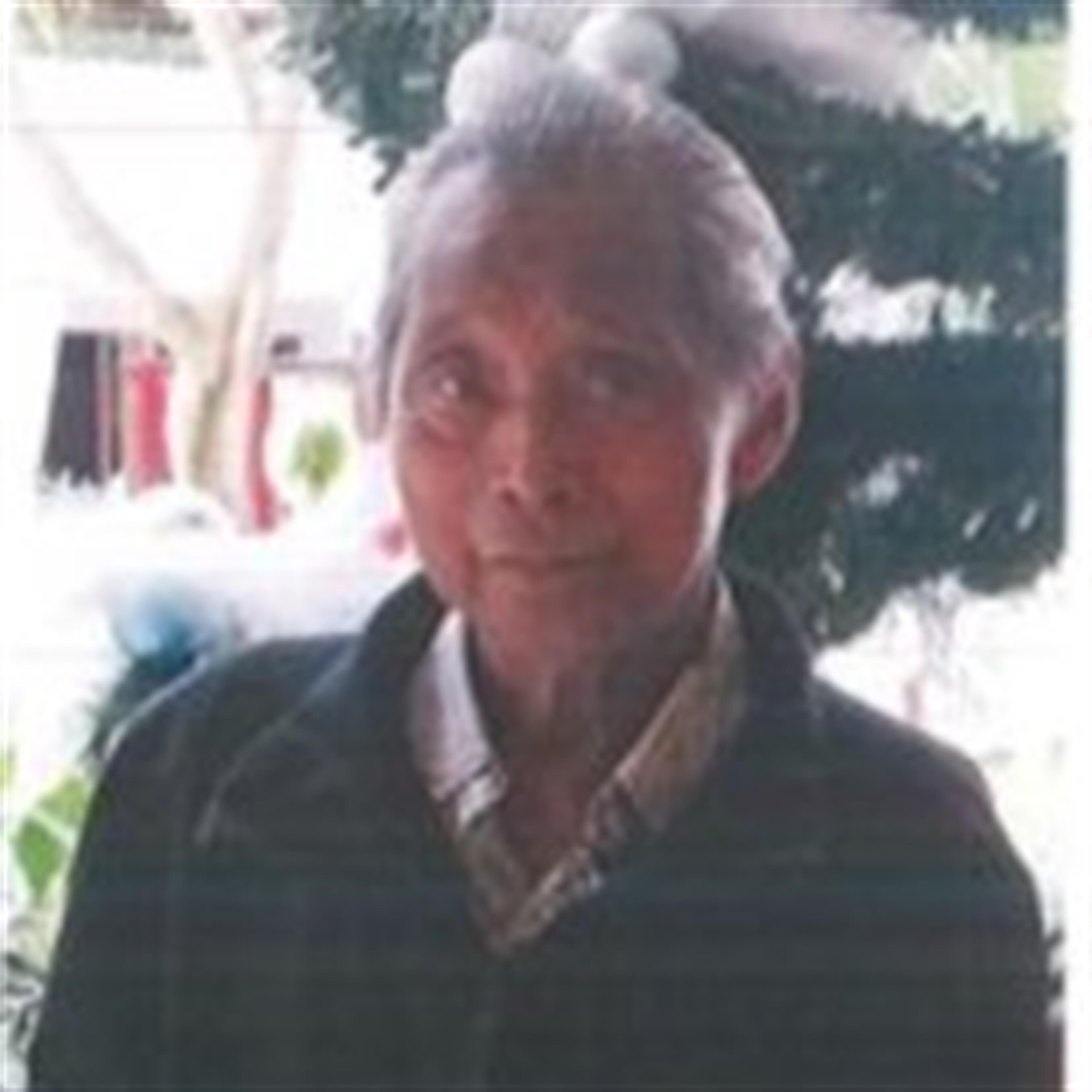 Jose  Felipe  Domingo 