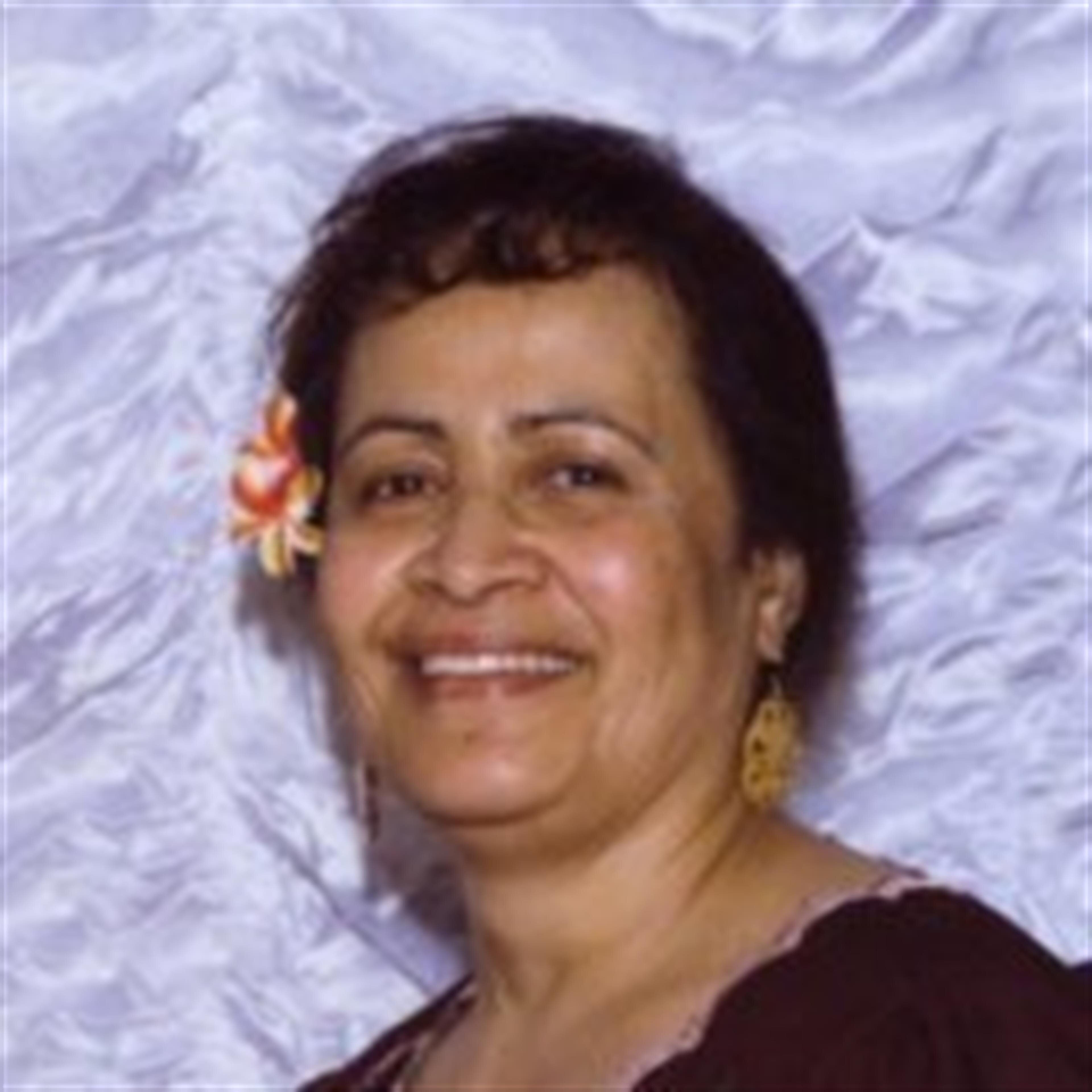 Faafauina Tautala