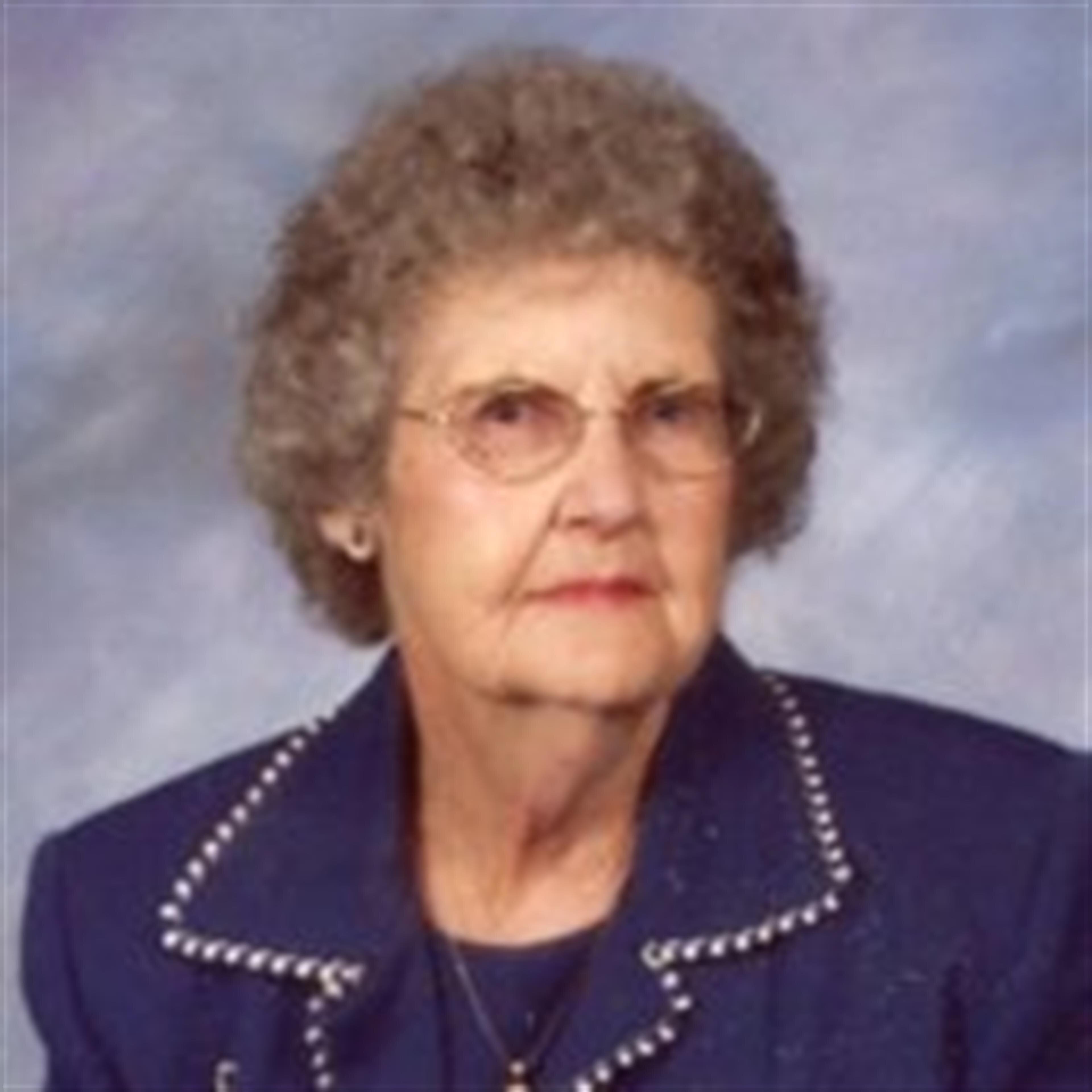 Amelia  Launa  Newsom 