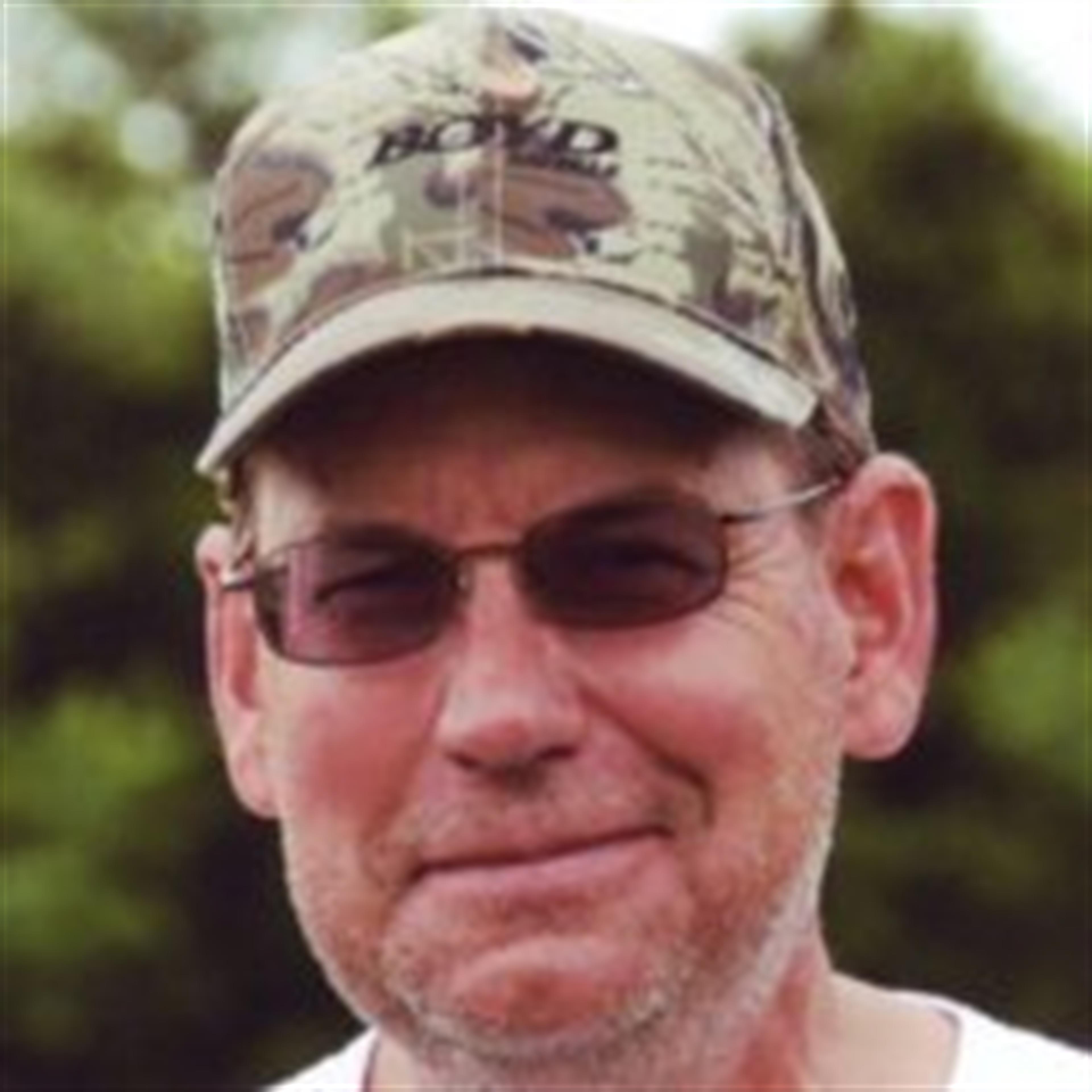 Thomas Richard Palmer (Lebanon)