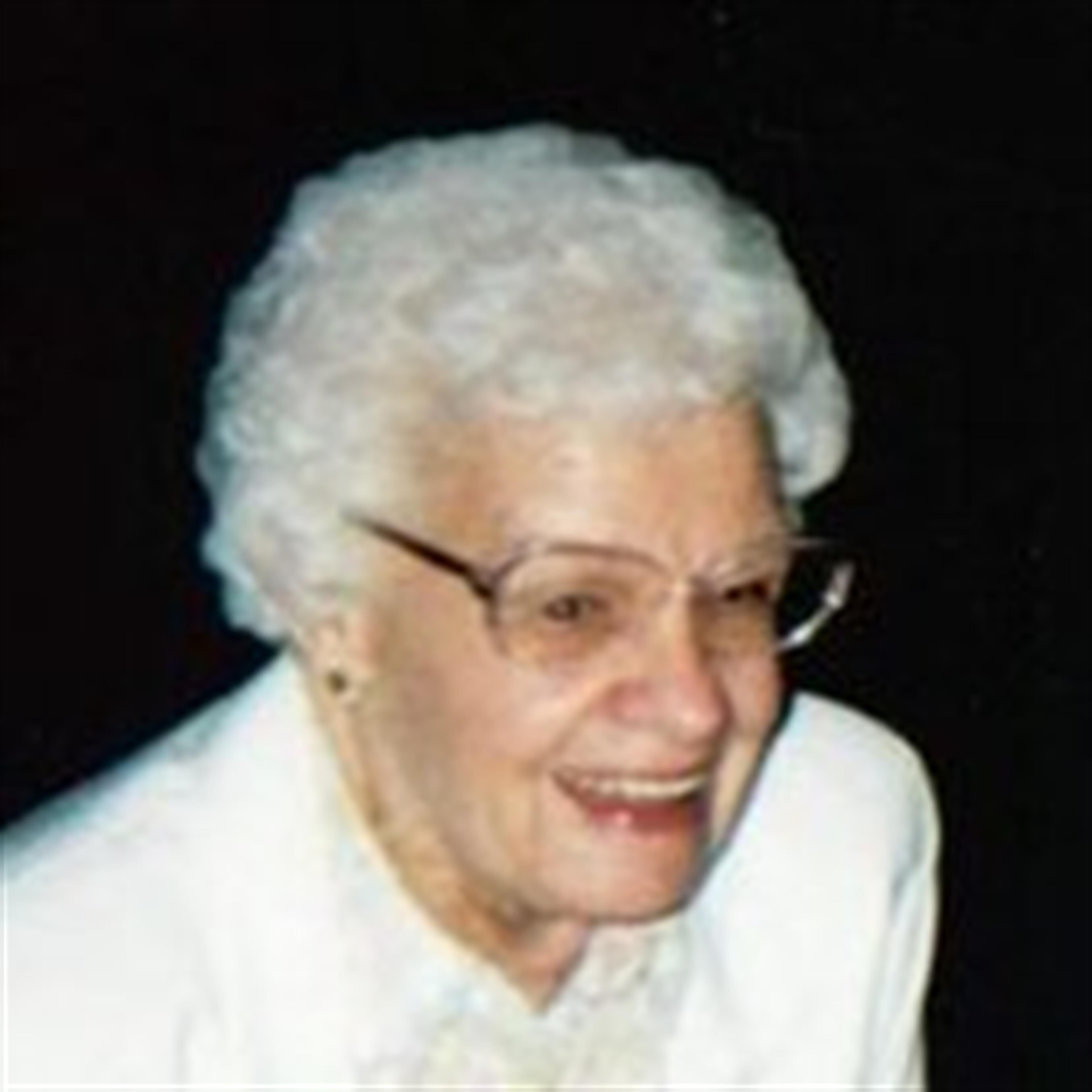 Anne  Paulini