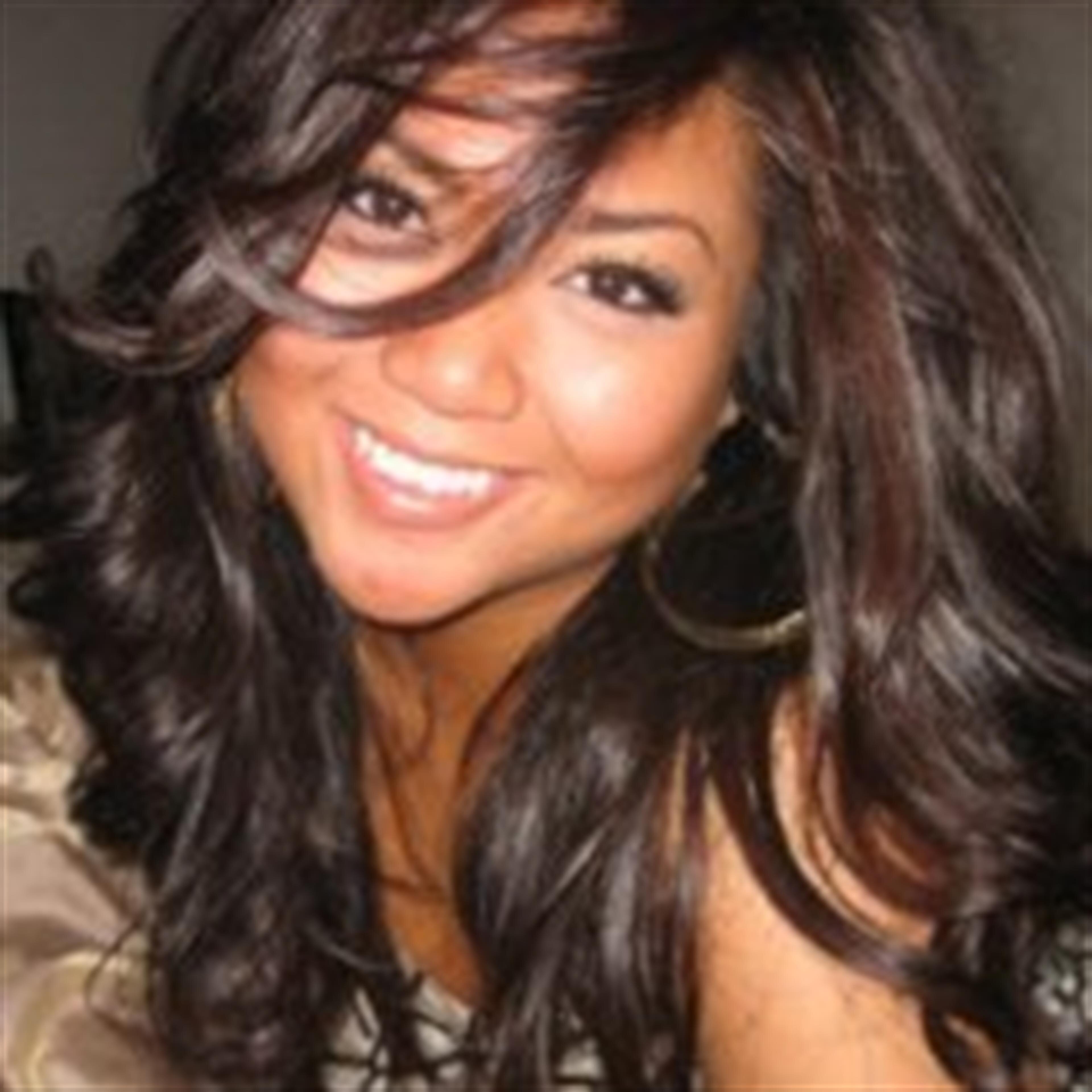 Janice Maricar Caylao