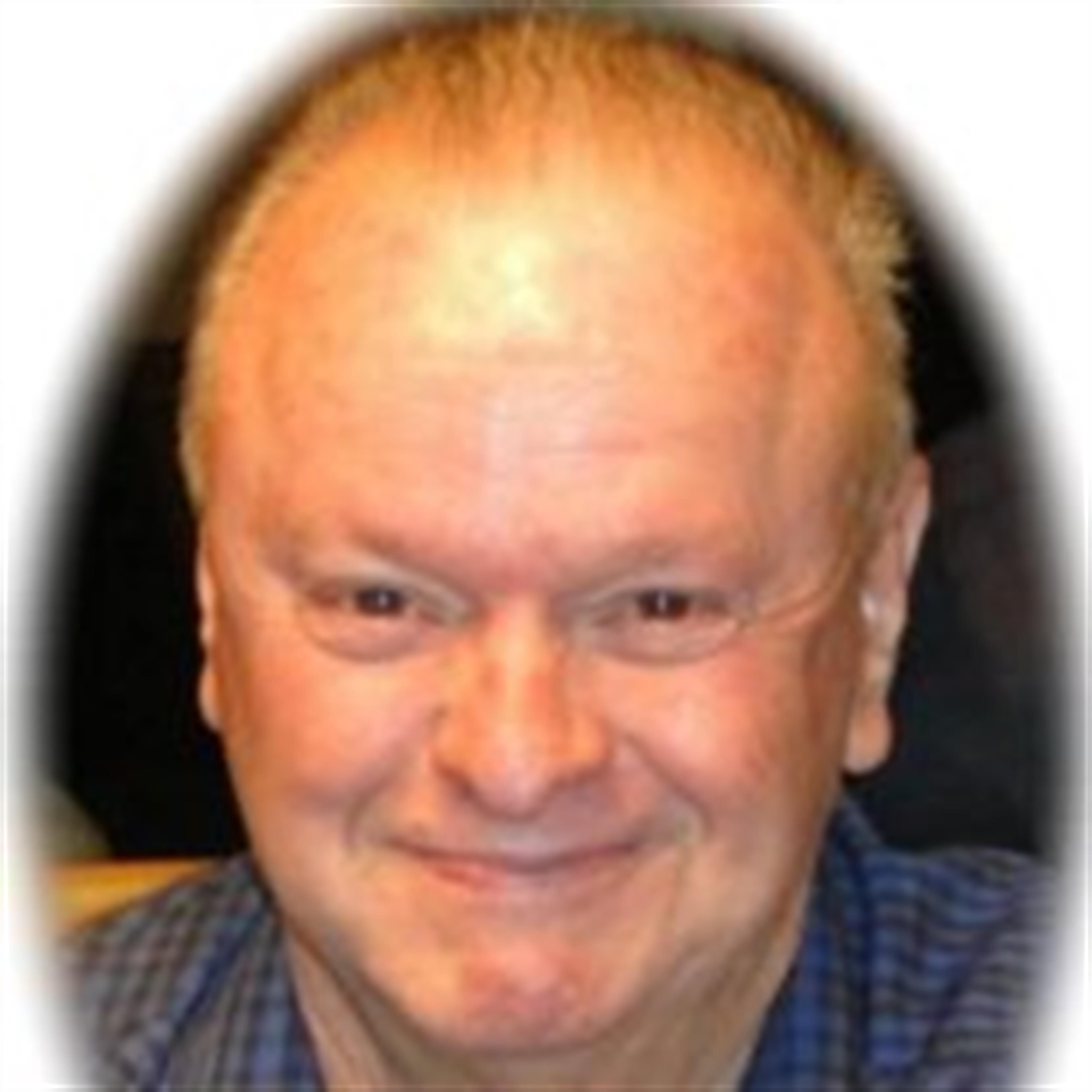 Michael Batten (Mansfield)