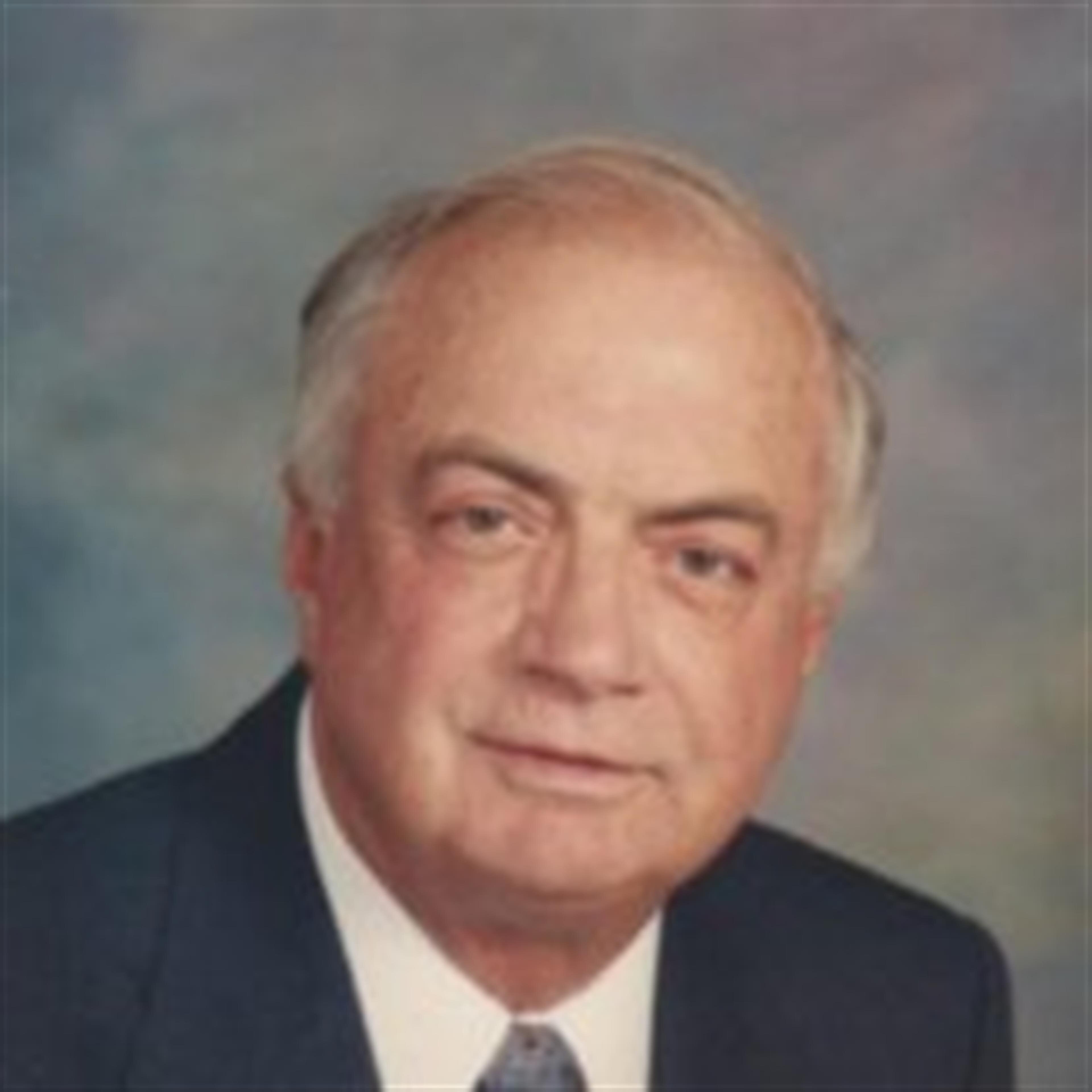 Mr.  Edward B.  Satterfield