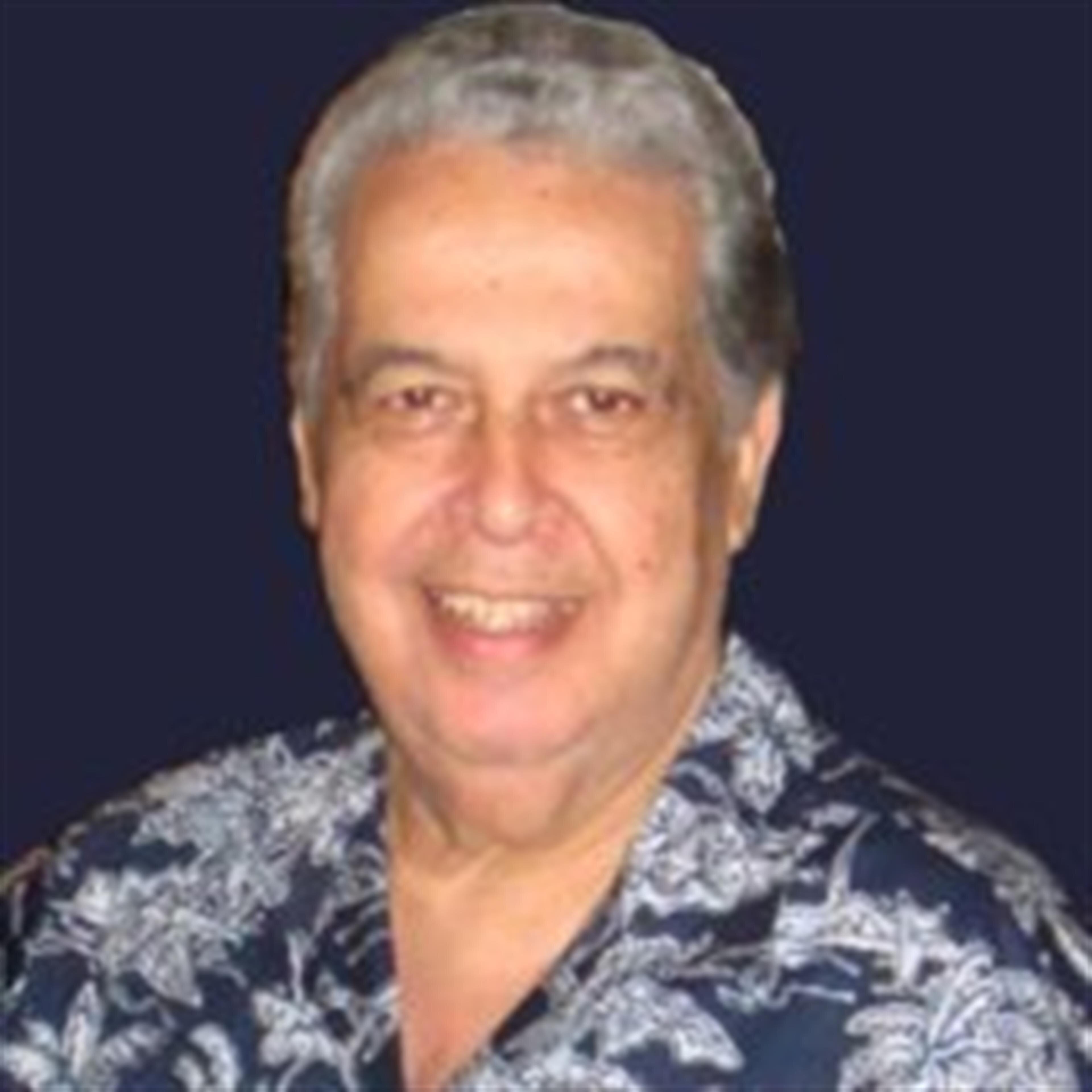 Albert  Jeremiah  Jr.