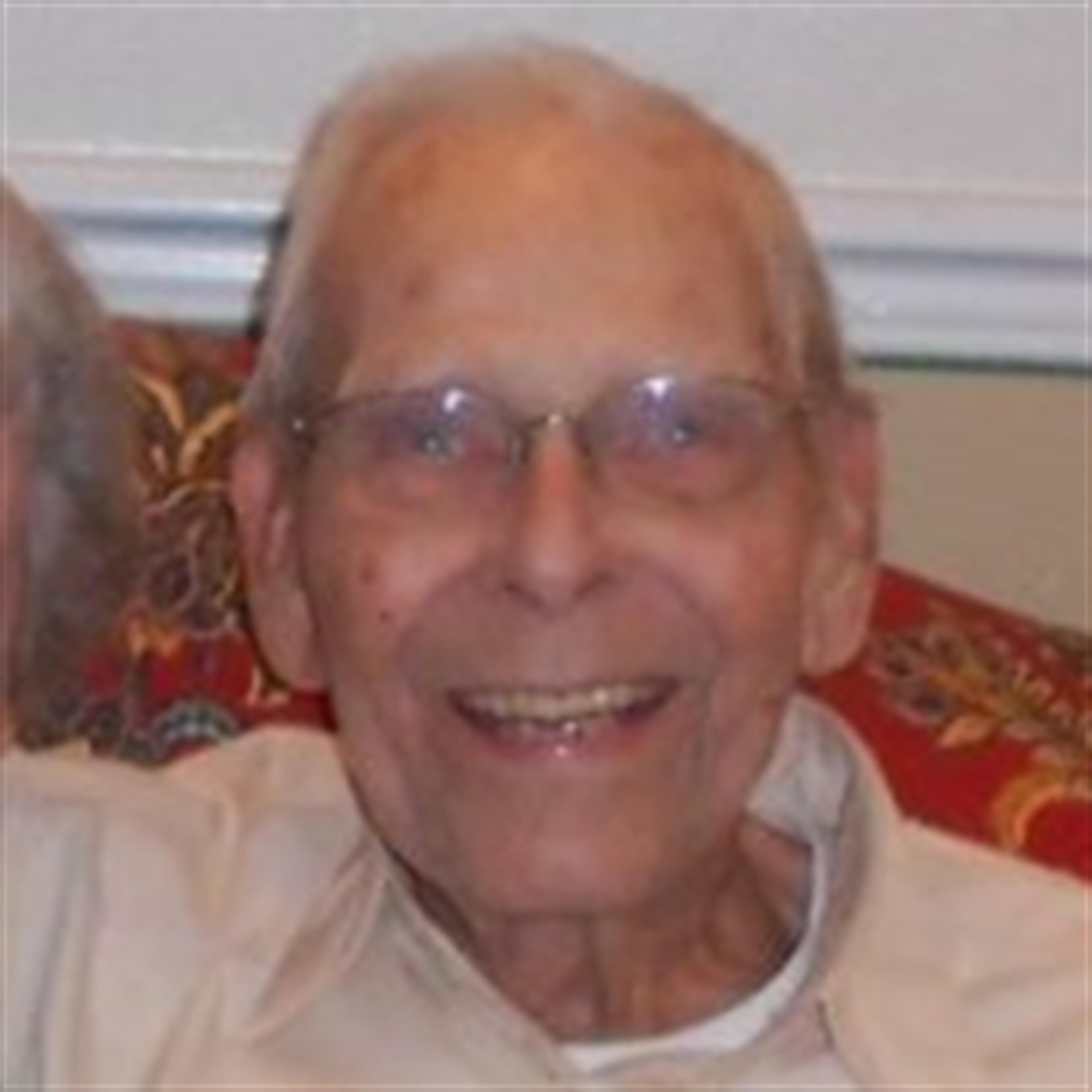 John  H. Popham