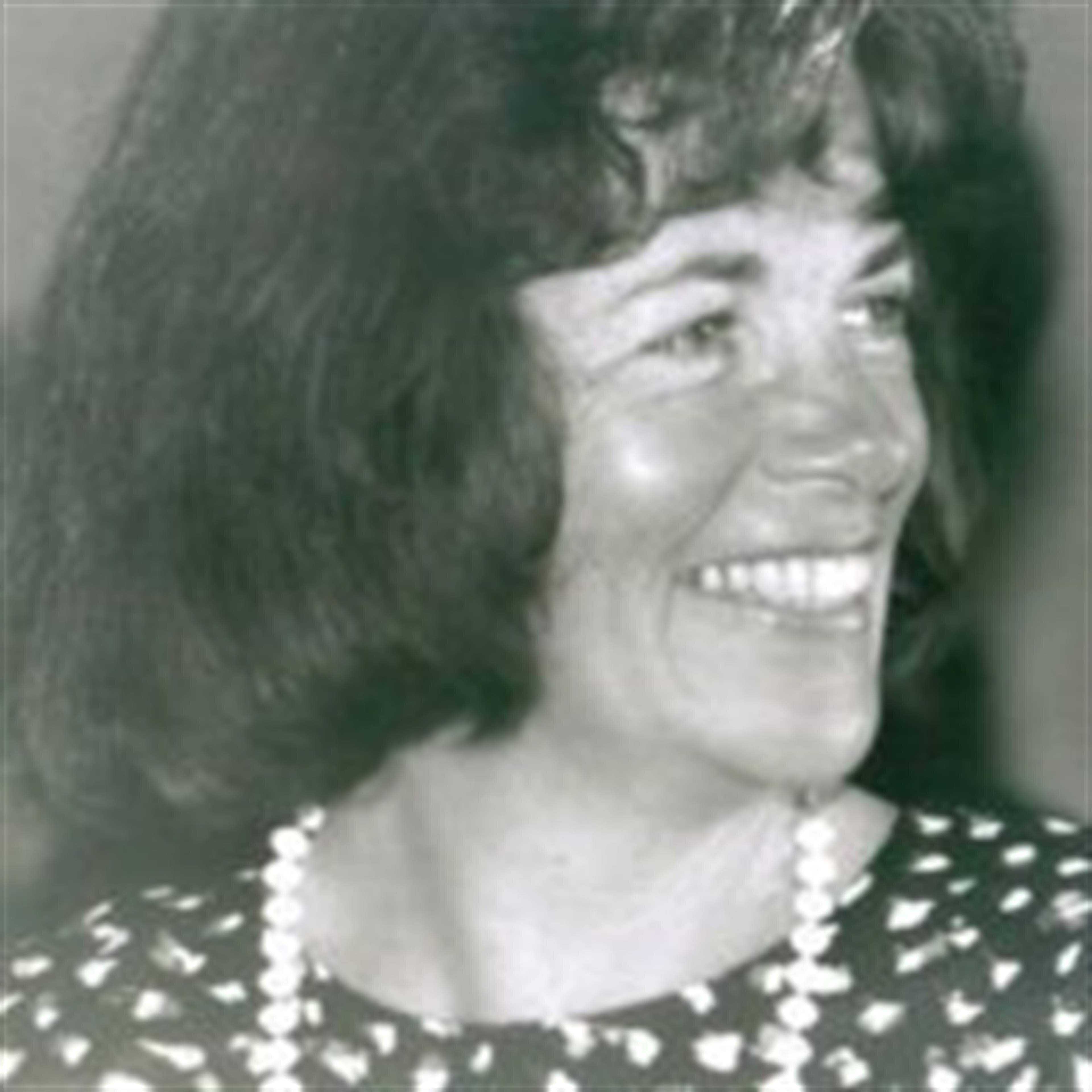 Susan Lind