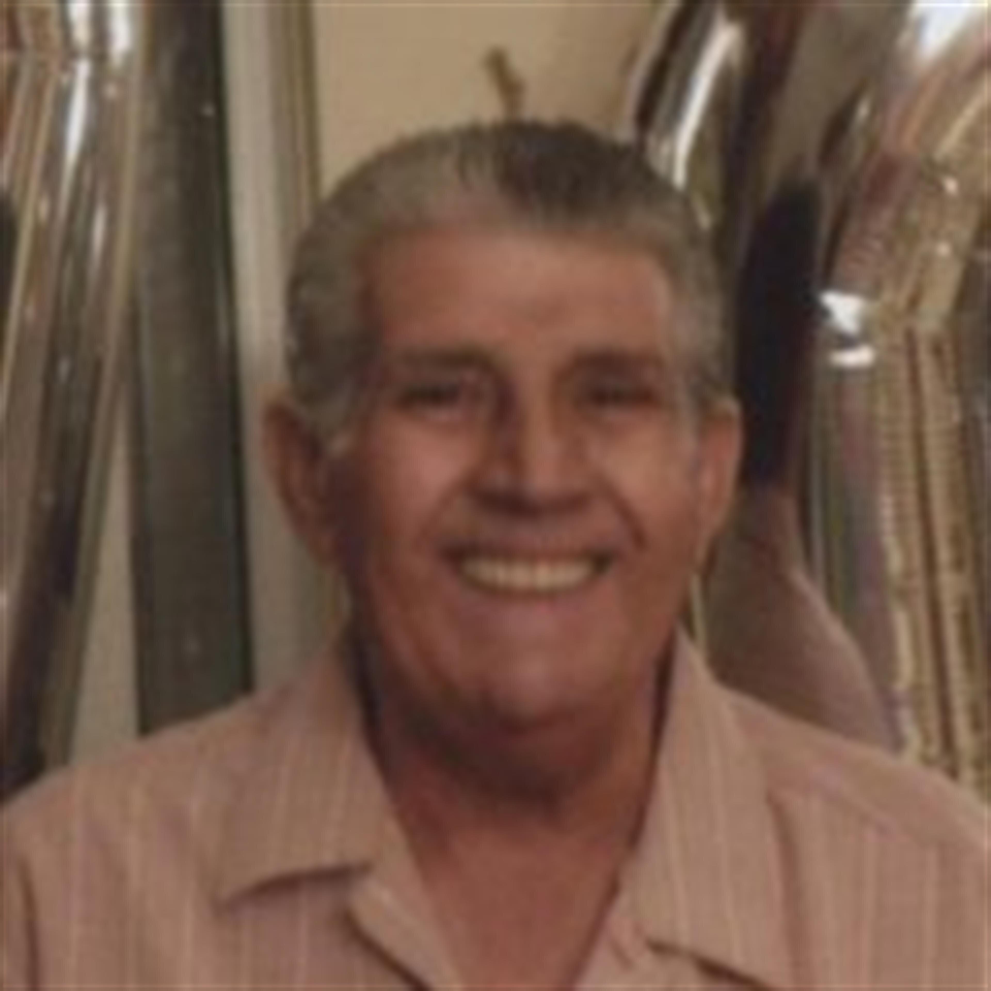 Miguel Torres