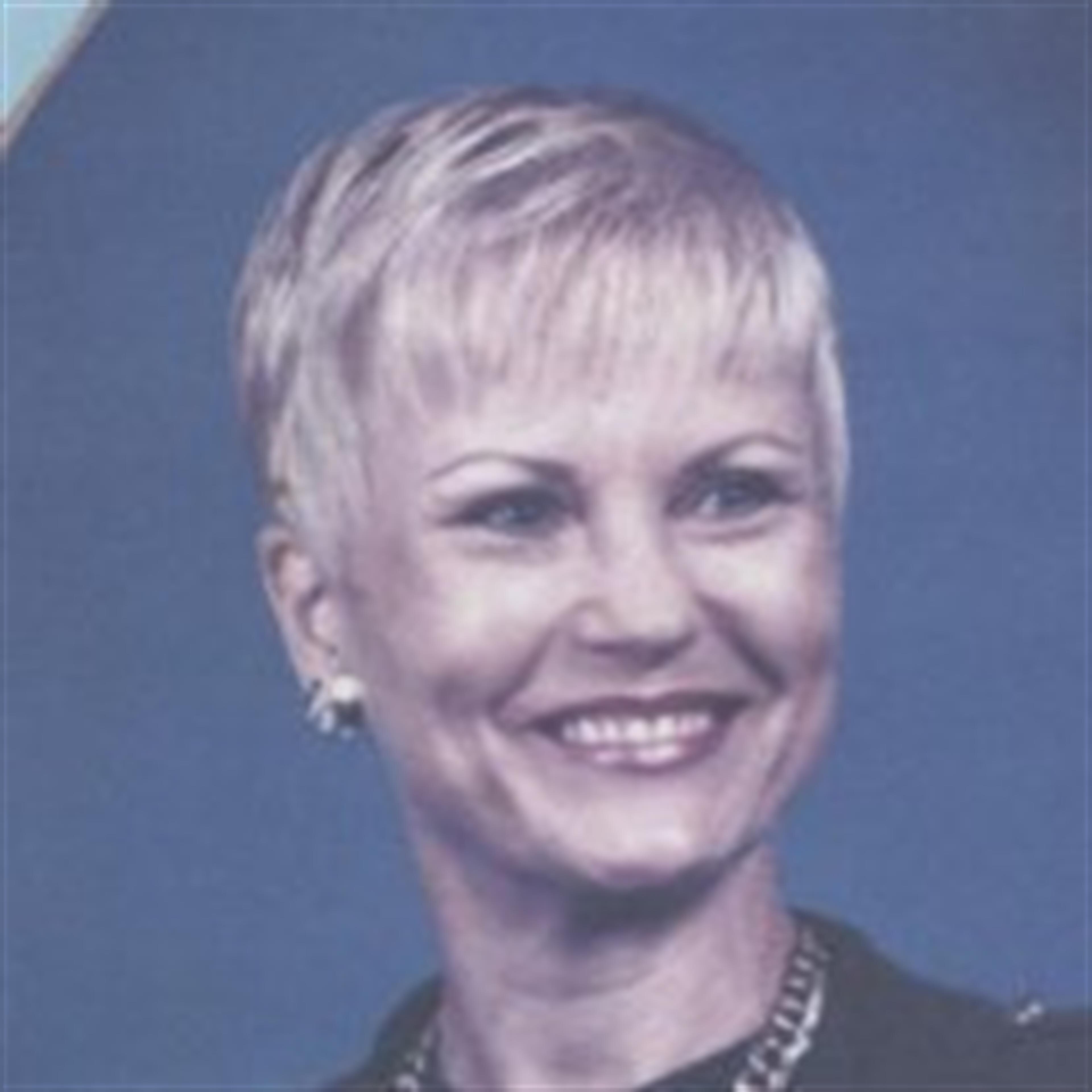 Melanie  S. Green