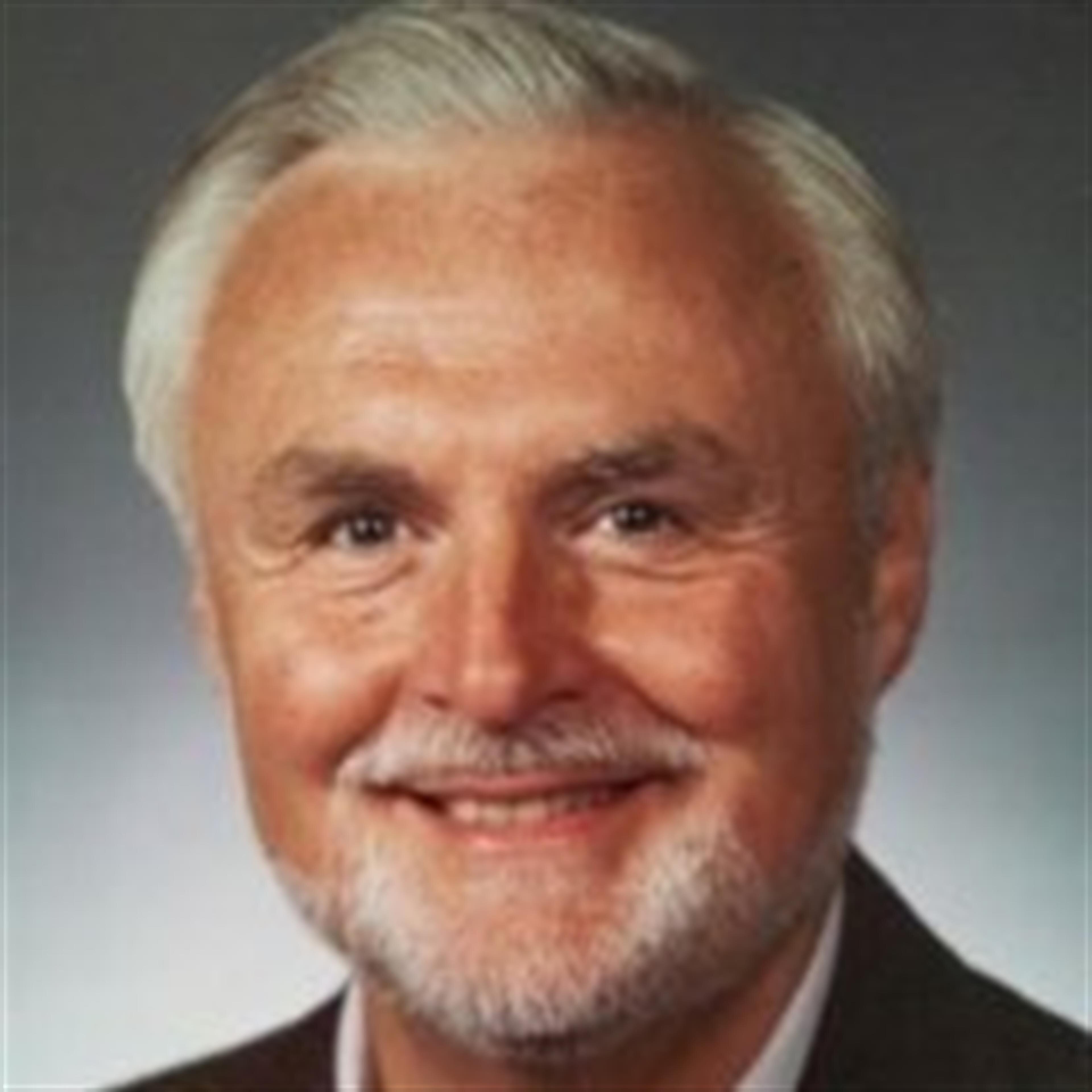 William Larkin