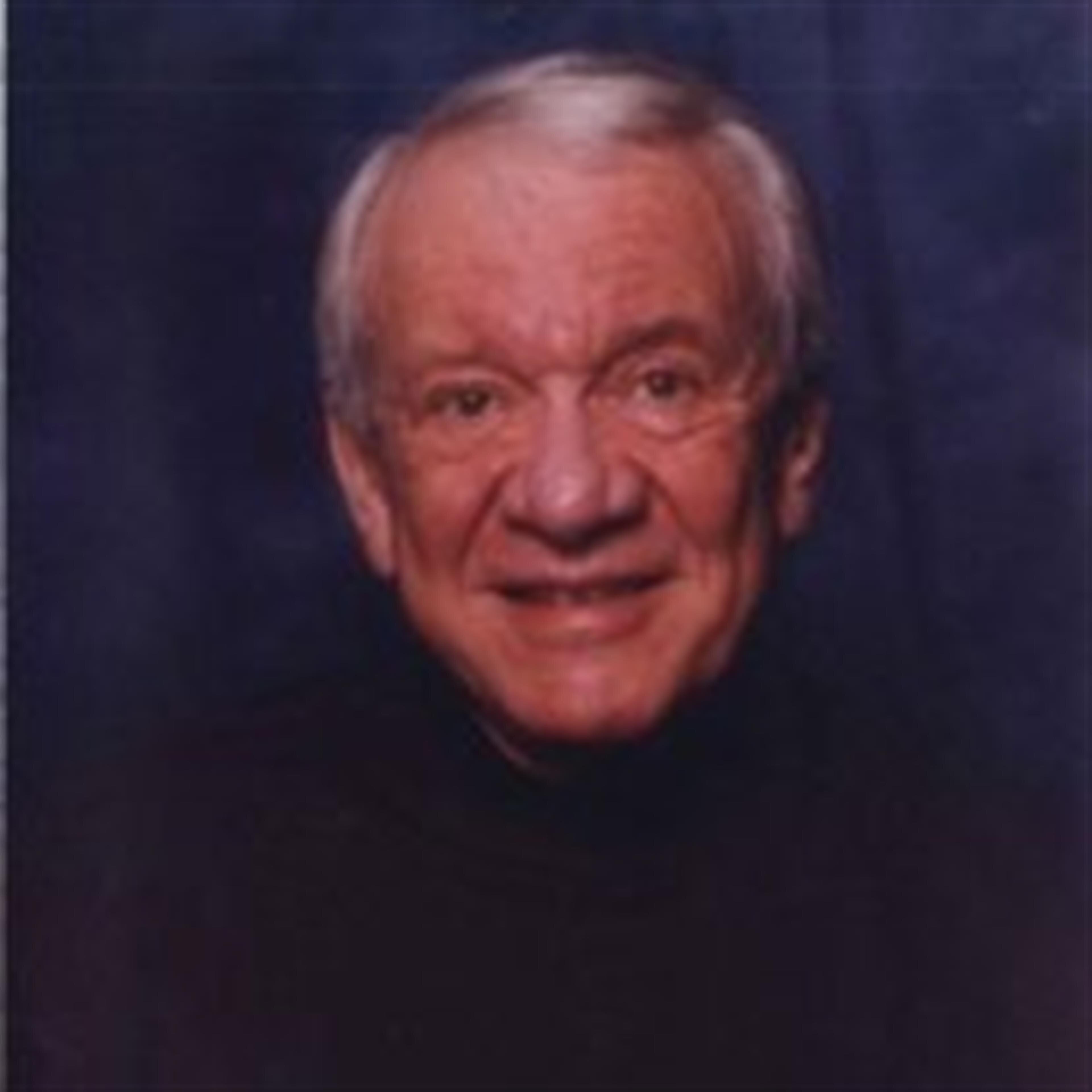 Dennis V. Zimmerman