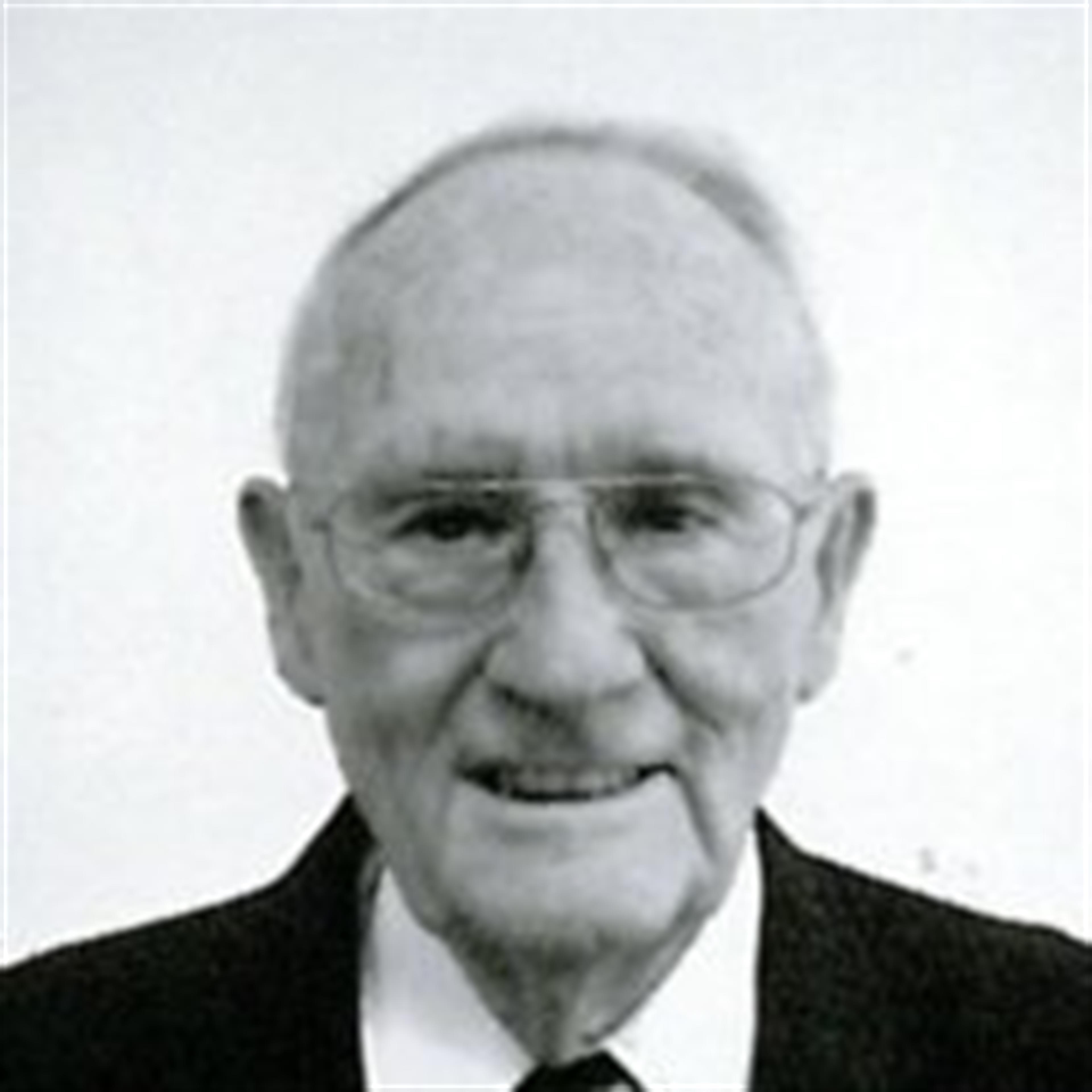 James "J.T." Thomas Carroll
