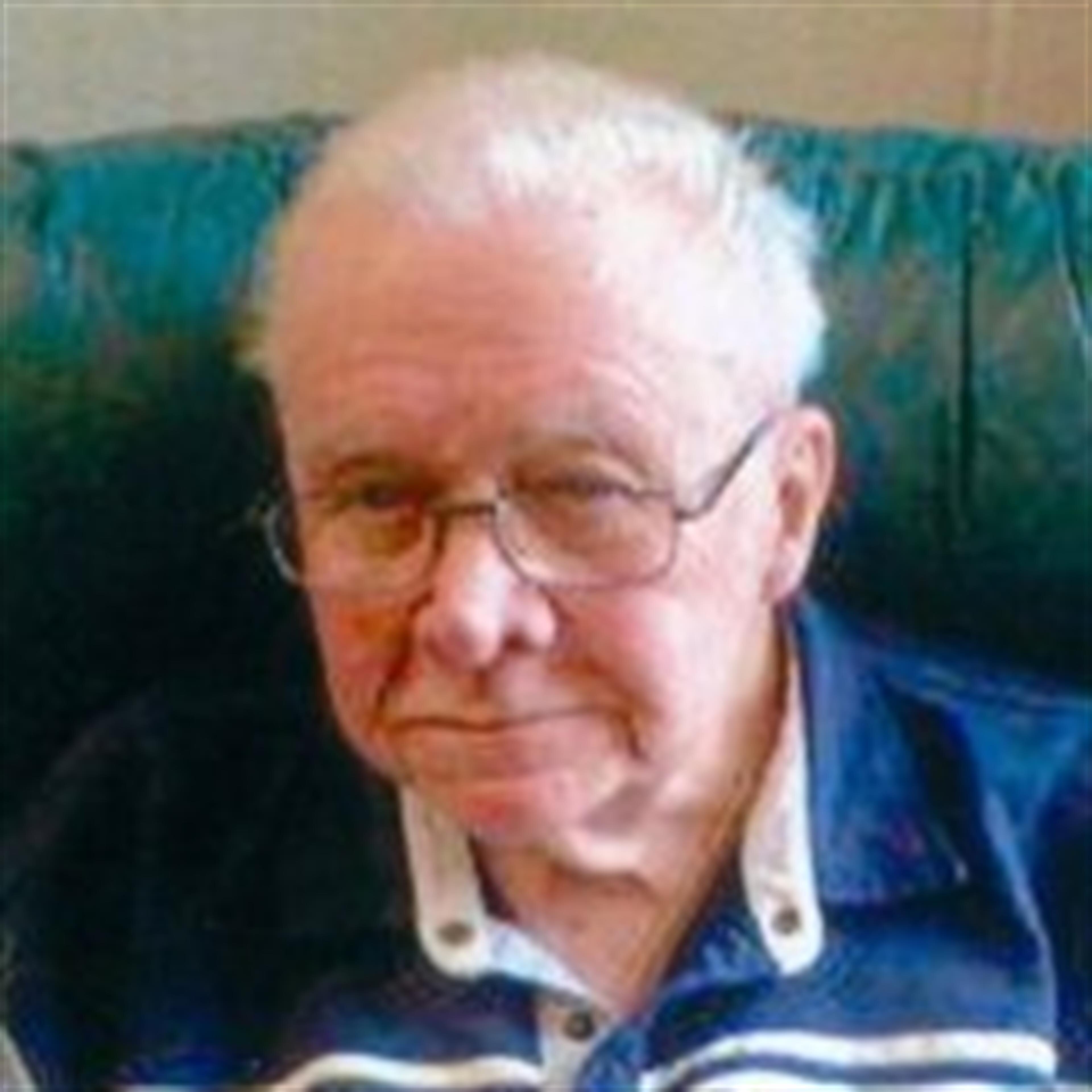 Robert  J. Langan