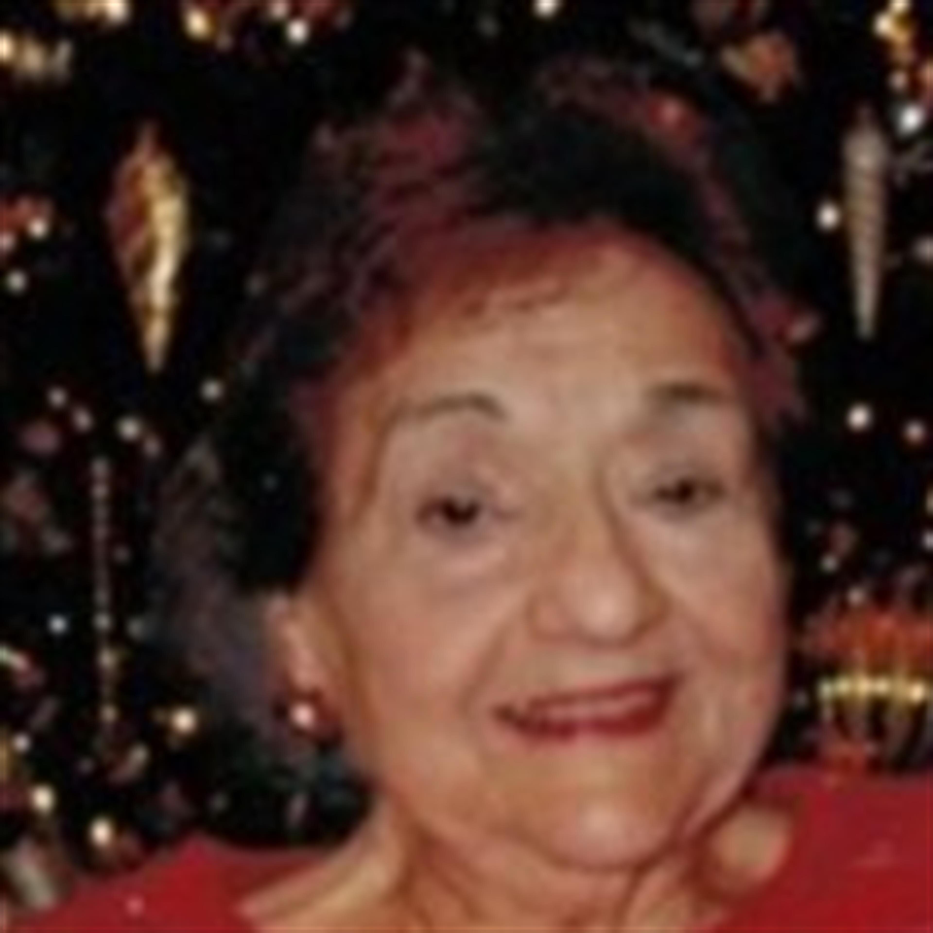 Rose L. Ranfone