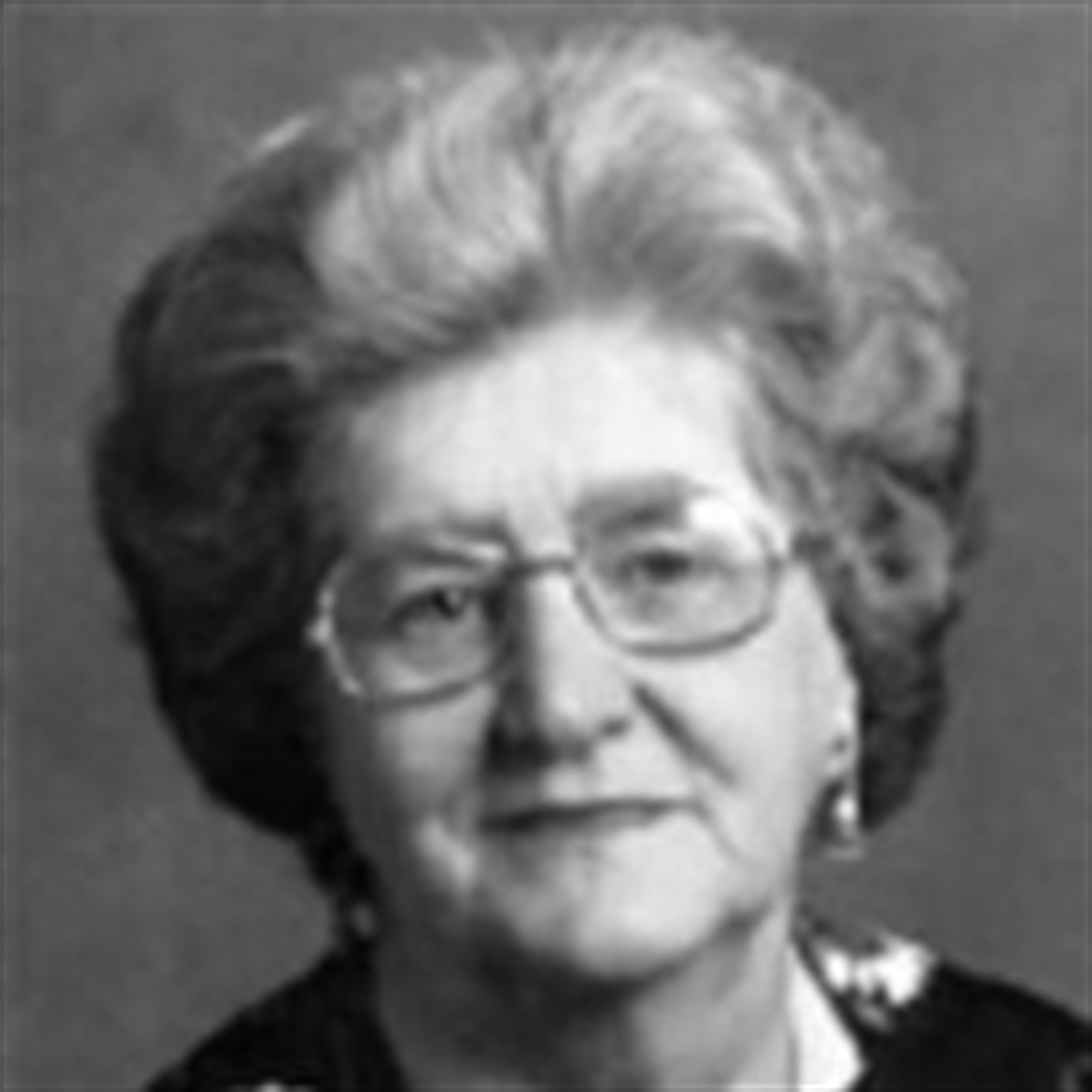 Helene L.  Cook