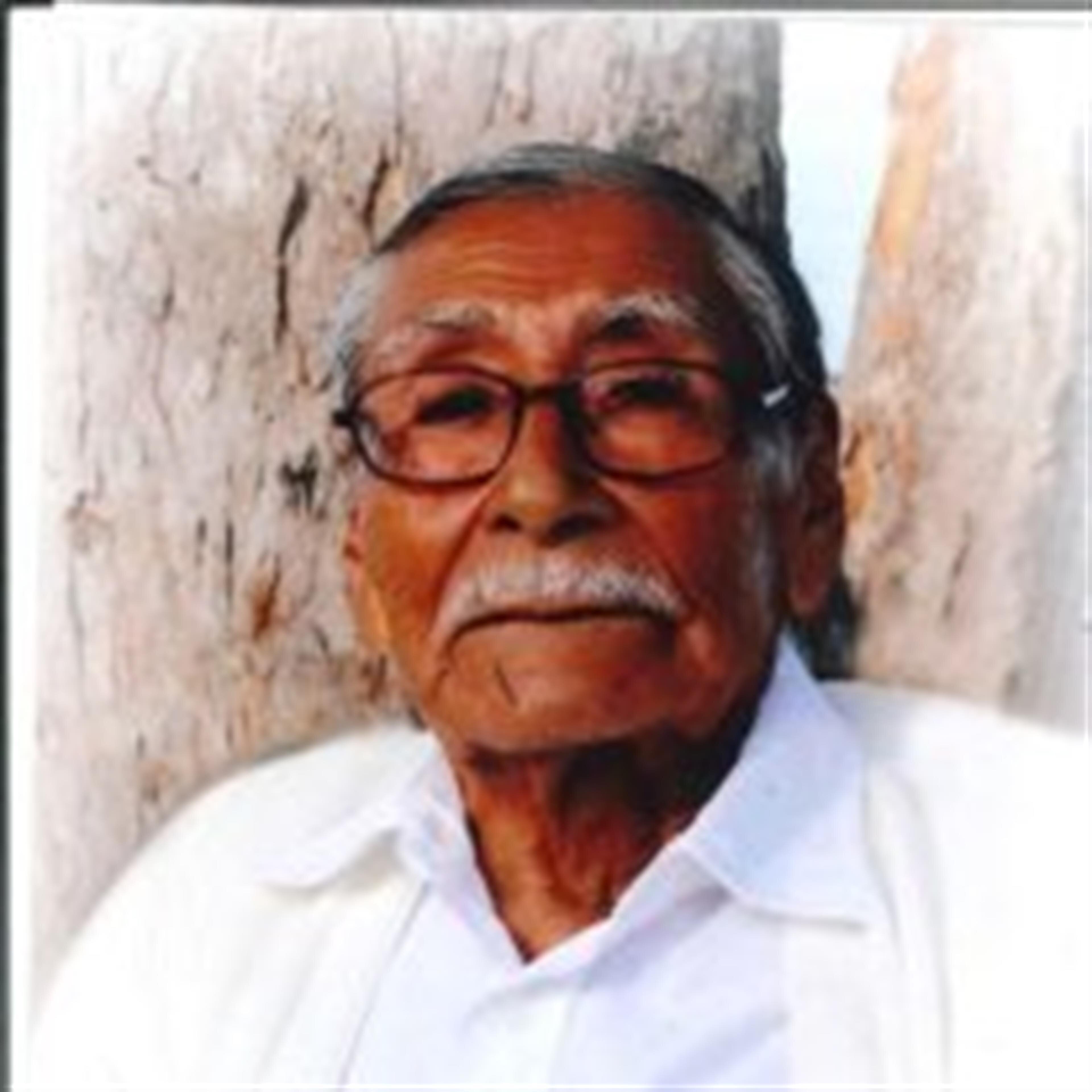 Fidel Cardona