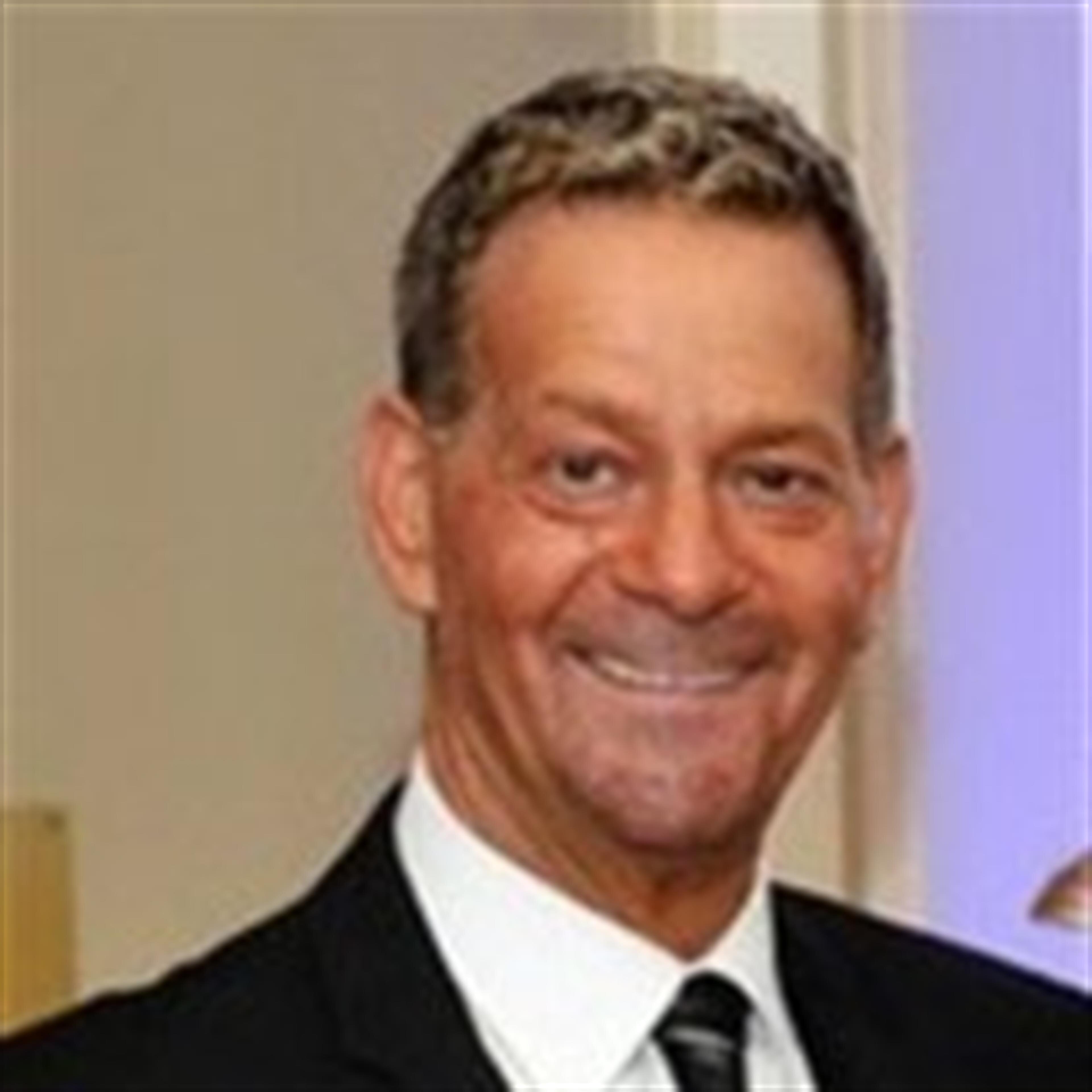 Albert Birenbaum