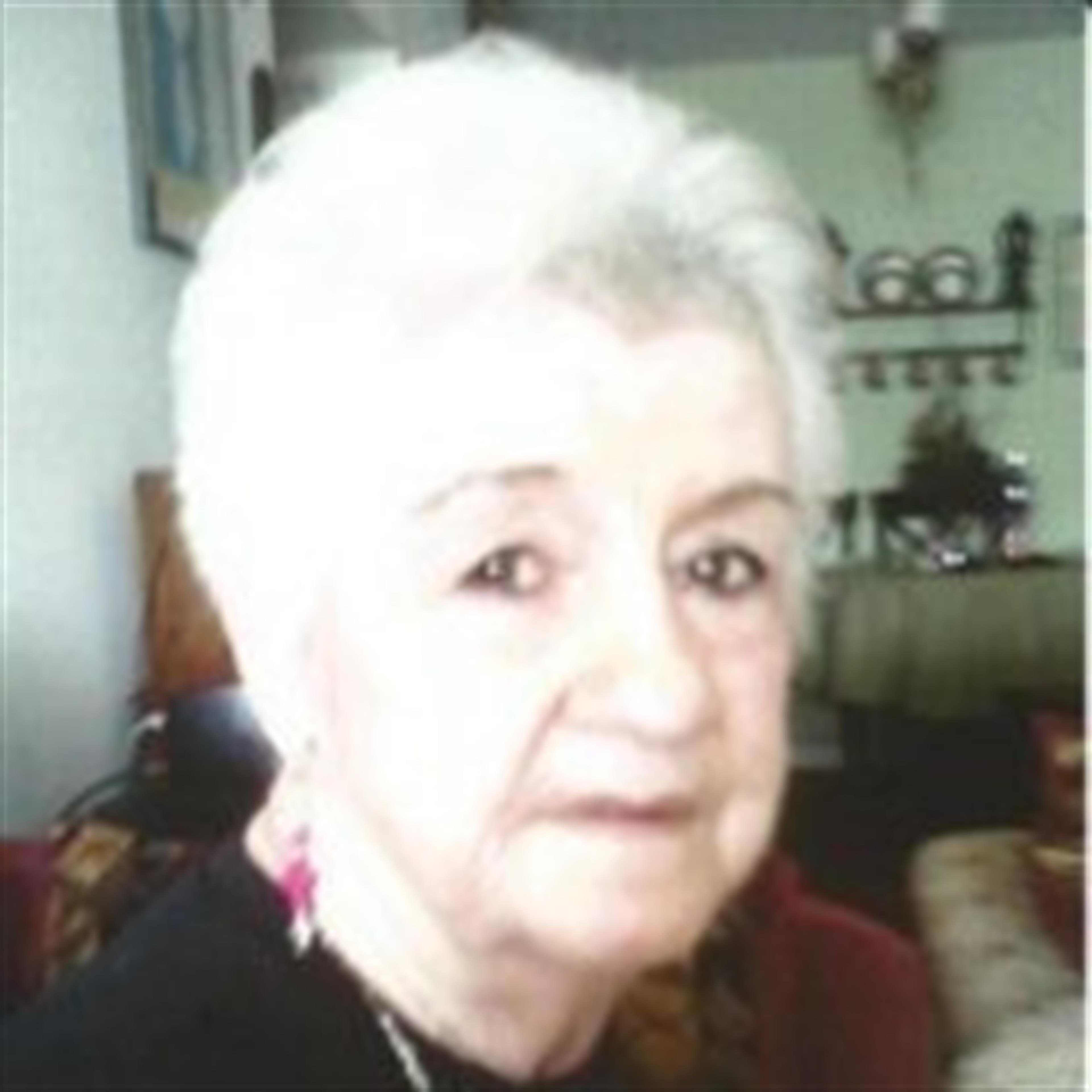 Janet Kafka Sykes