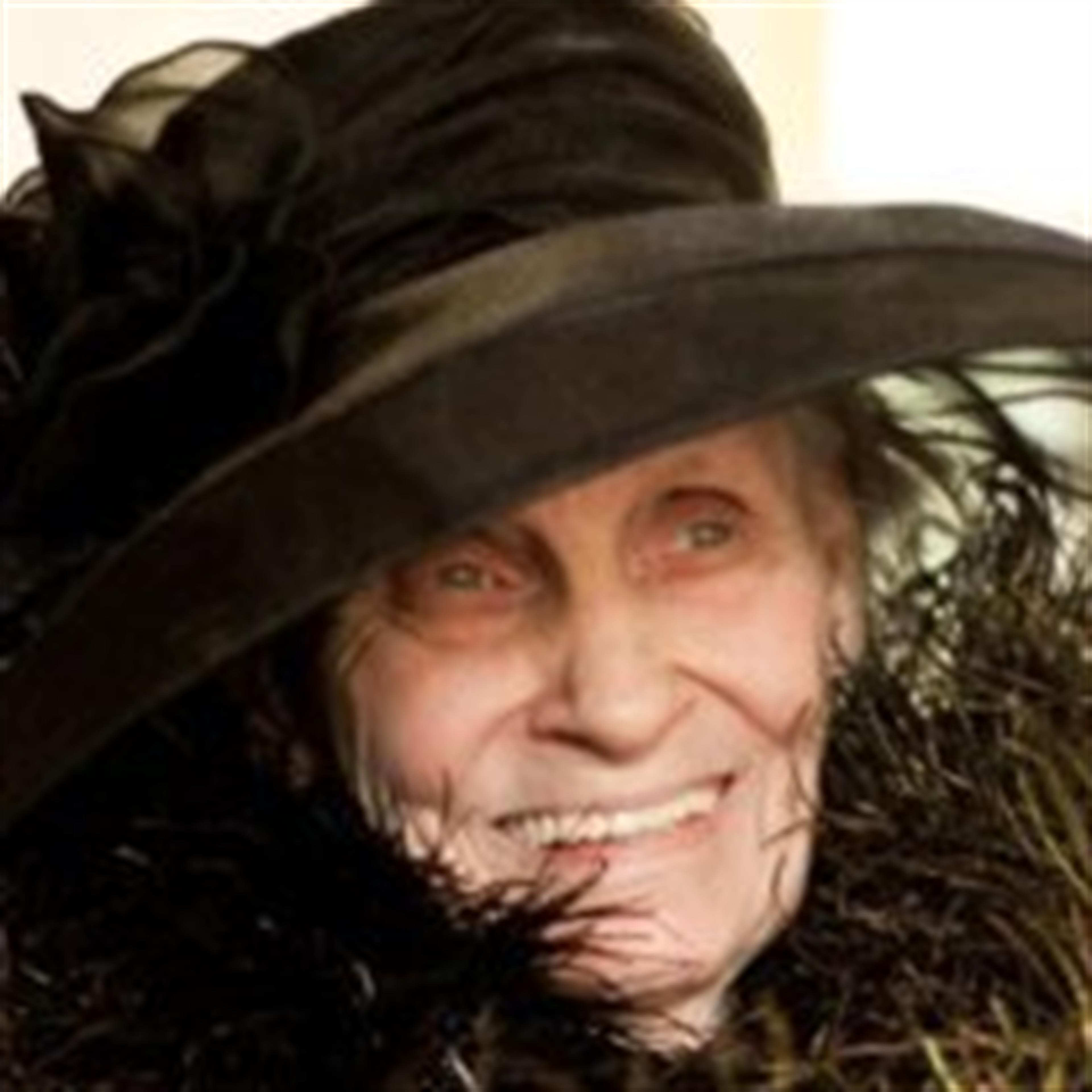 Ms.  Marjorie  D. Downey