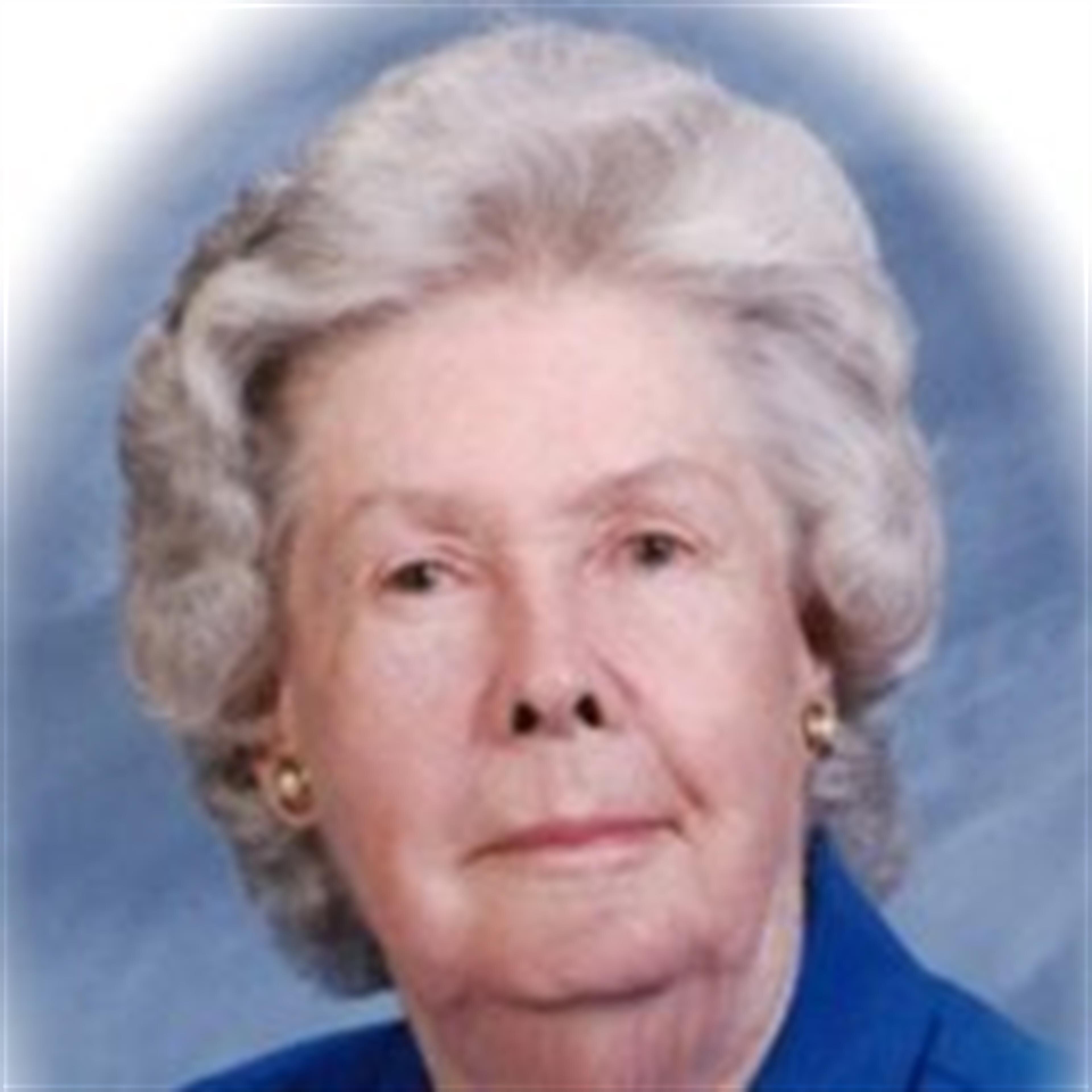 Lorene Cartwright (Camdenton)