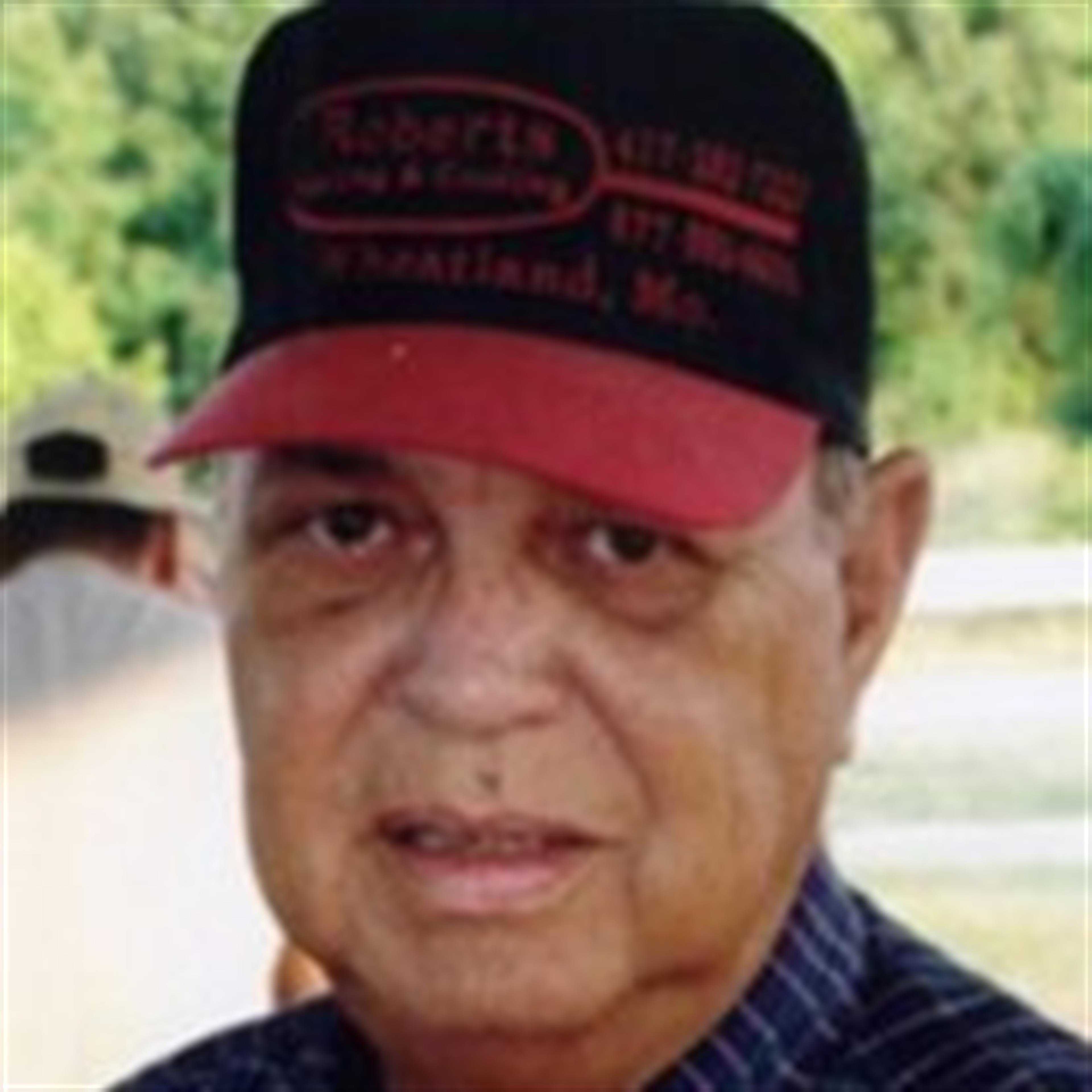 Charles E Tyler (Bolivar)'s obituary picture