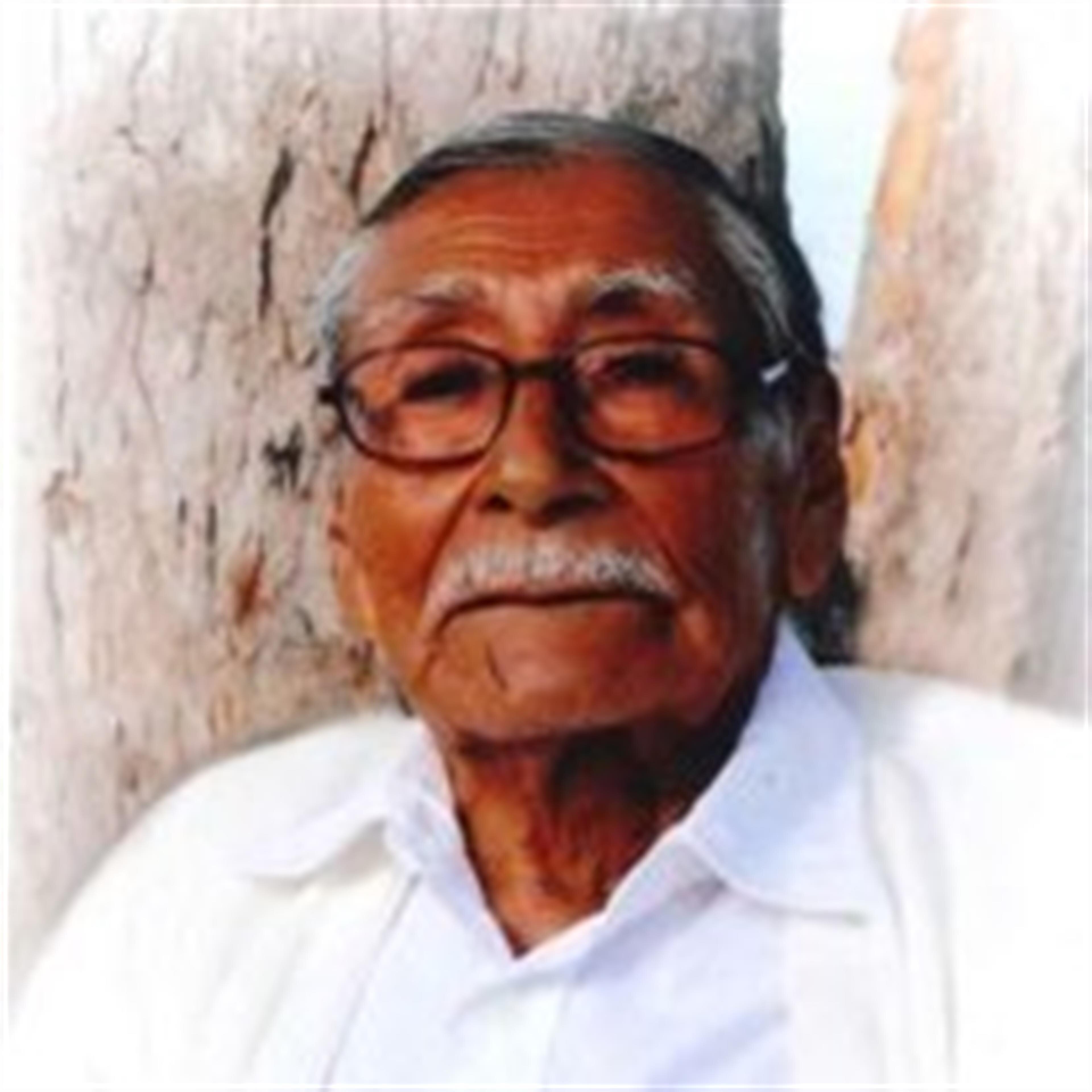Fidel Cardona