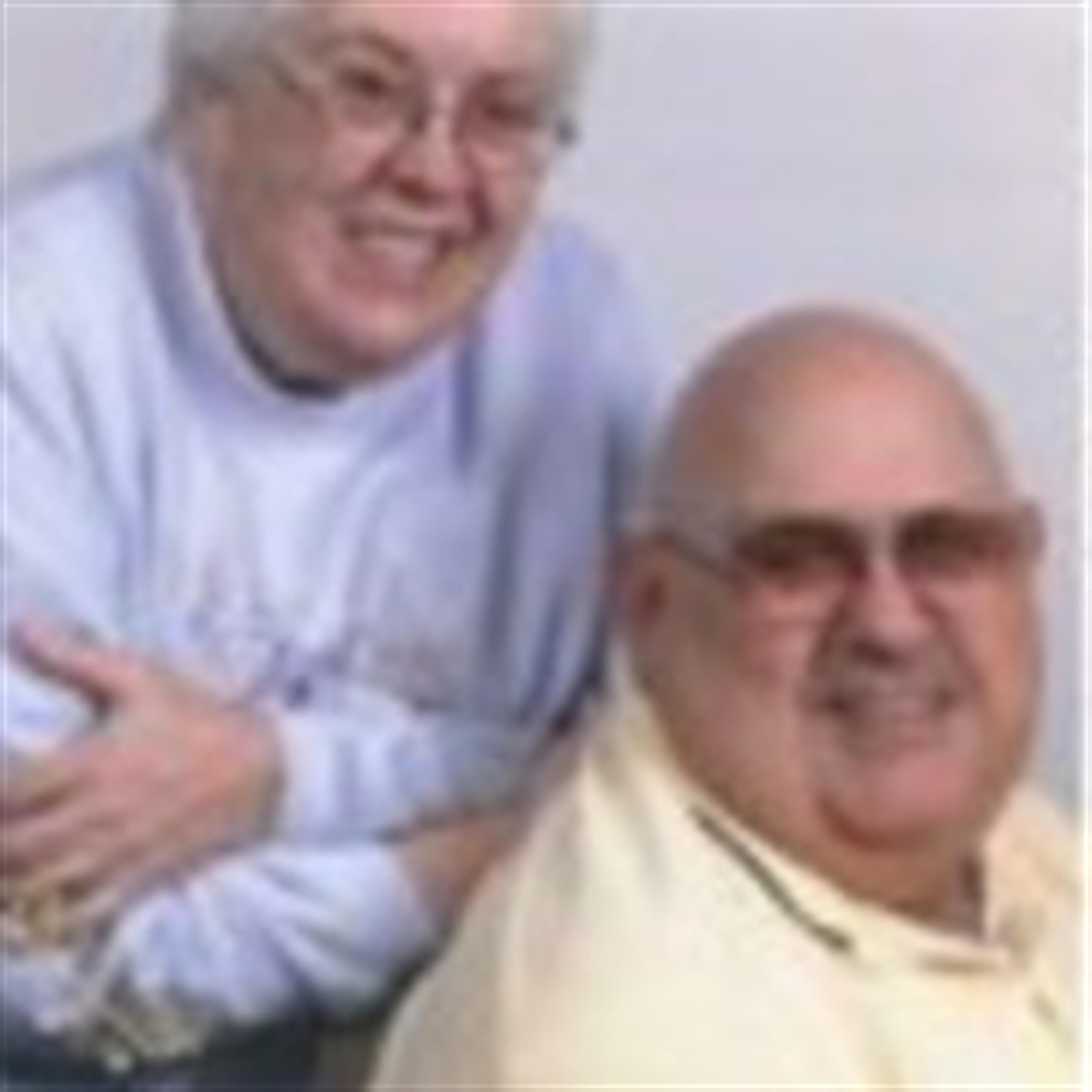 Lawrence "Larry" Henry  Lind