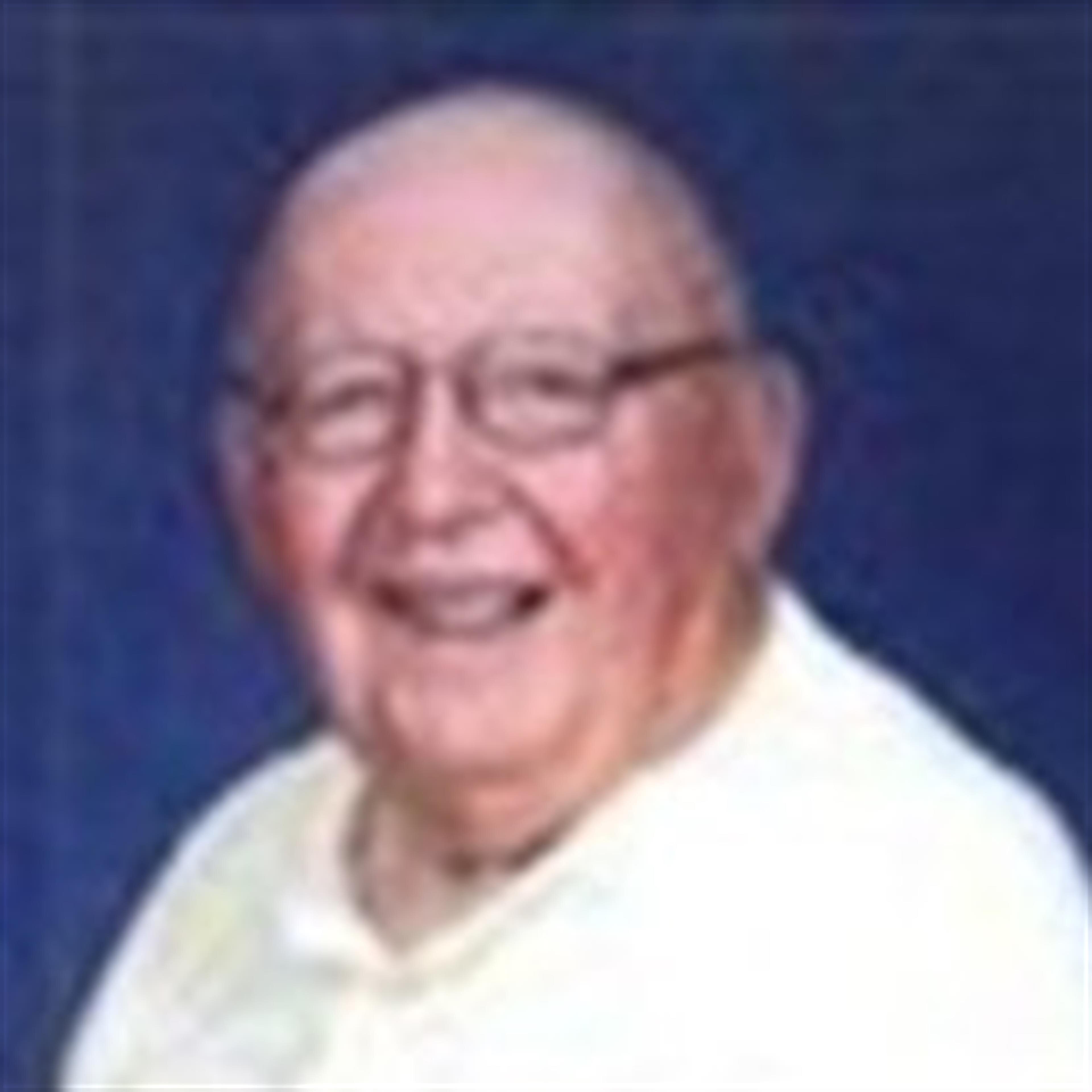 Lavern Joseph Rakosky