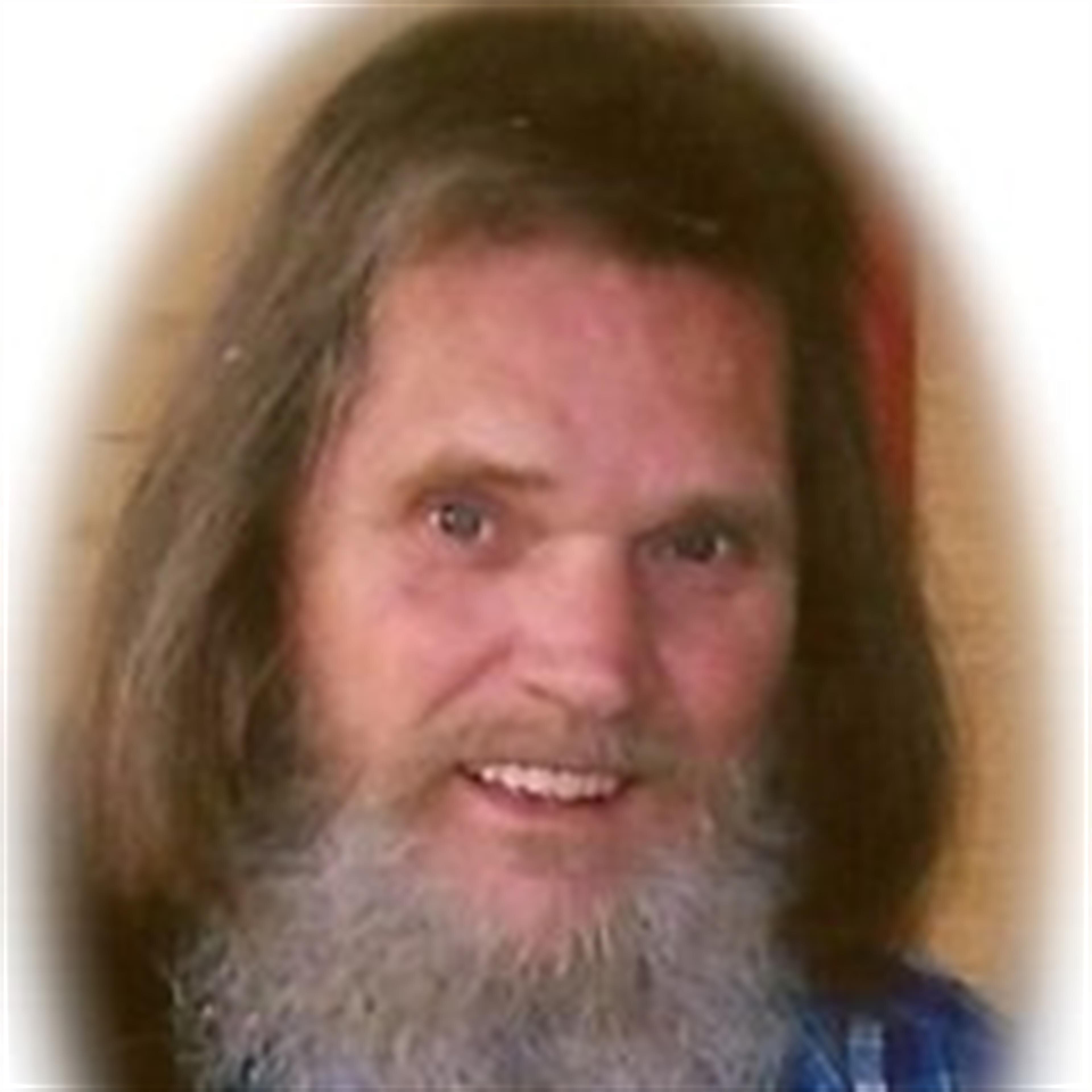 Joseph McCurdy (Camdenton)