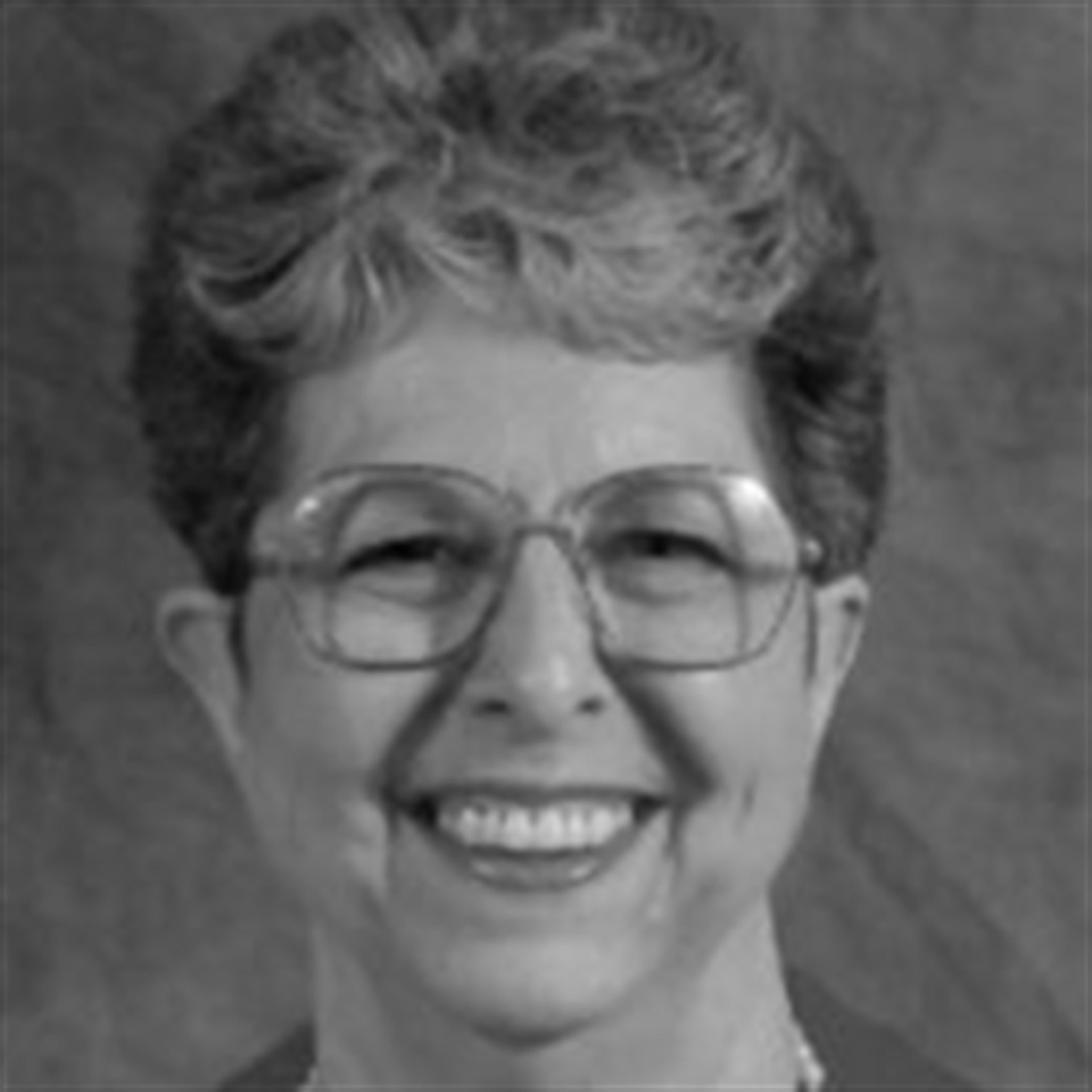 Maria R Inselman